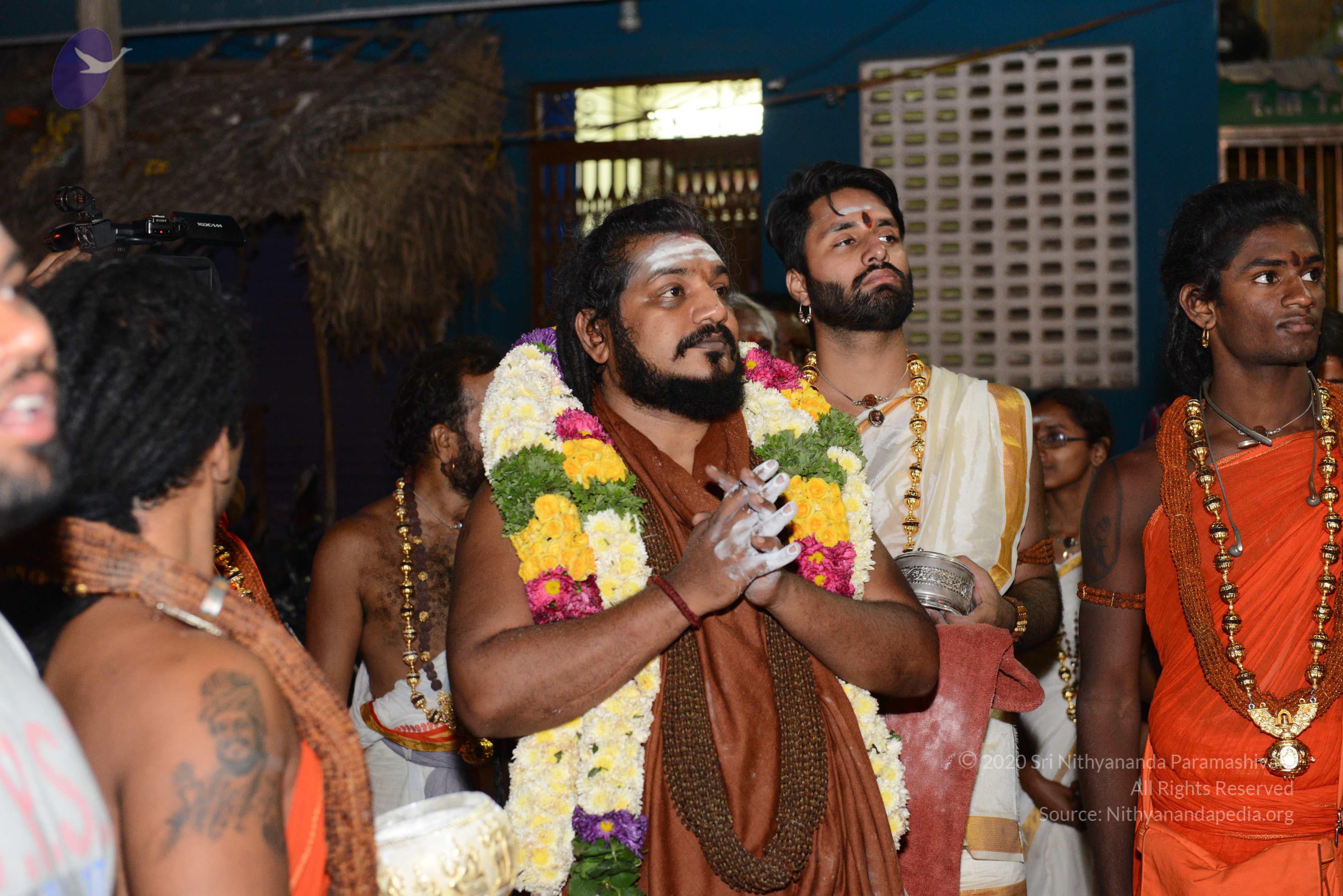 20170207_Photo_1036_DSC_0497_CMP_WM