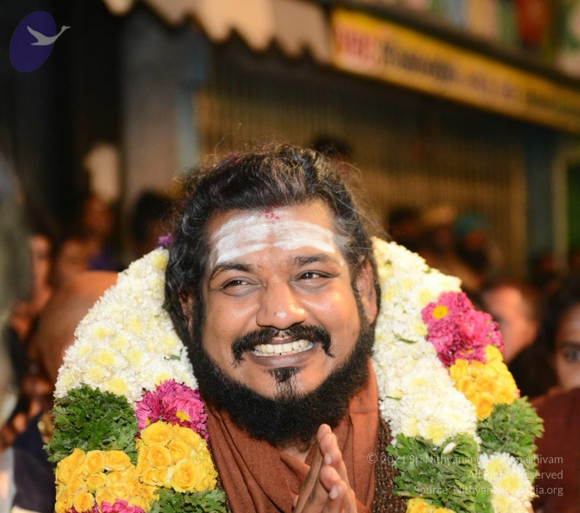 20170207_Photo_1038_DSC_0276_CMP_WM Done