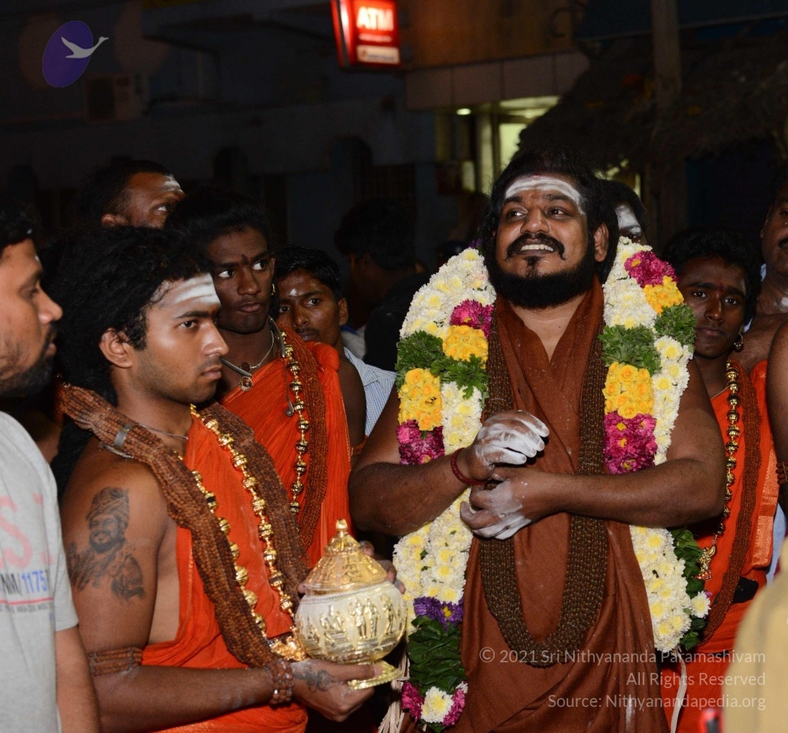 20170207_Photo_1044_DSC_0477_CMP_WM Done