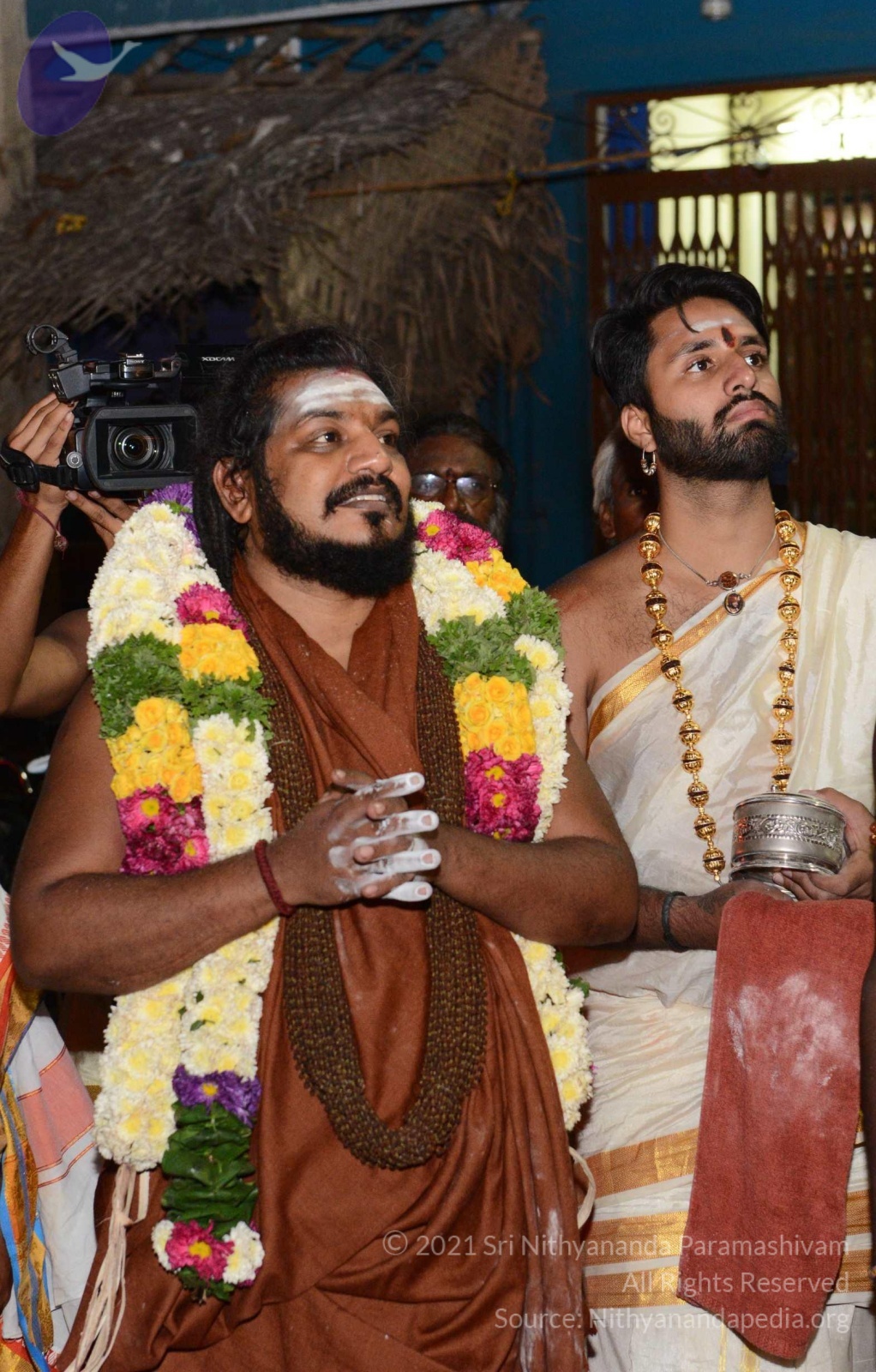 20170207_Photo_1045_DSC_0498_CMP_WM Done