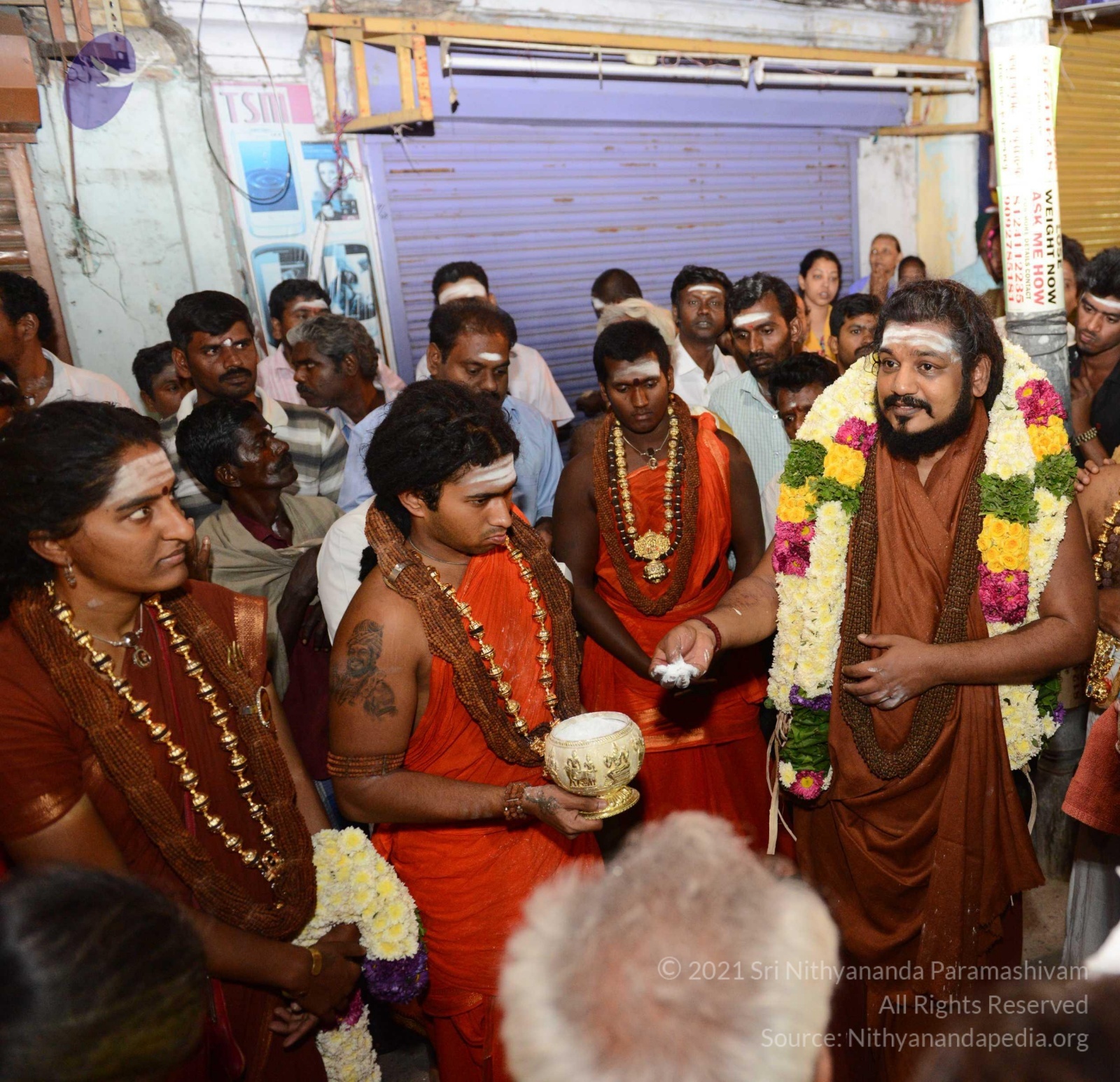 20170207_Photo_1046_DSC_0366_CMP_WM Done