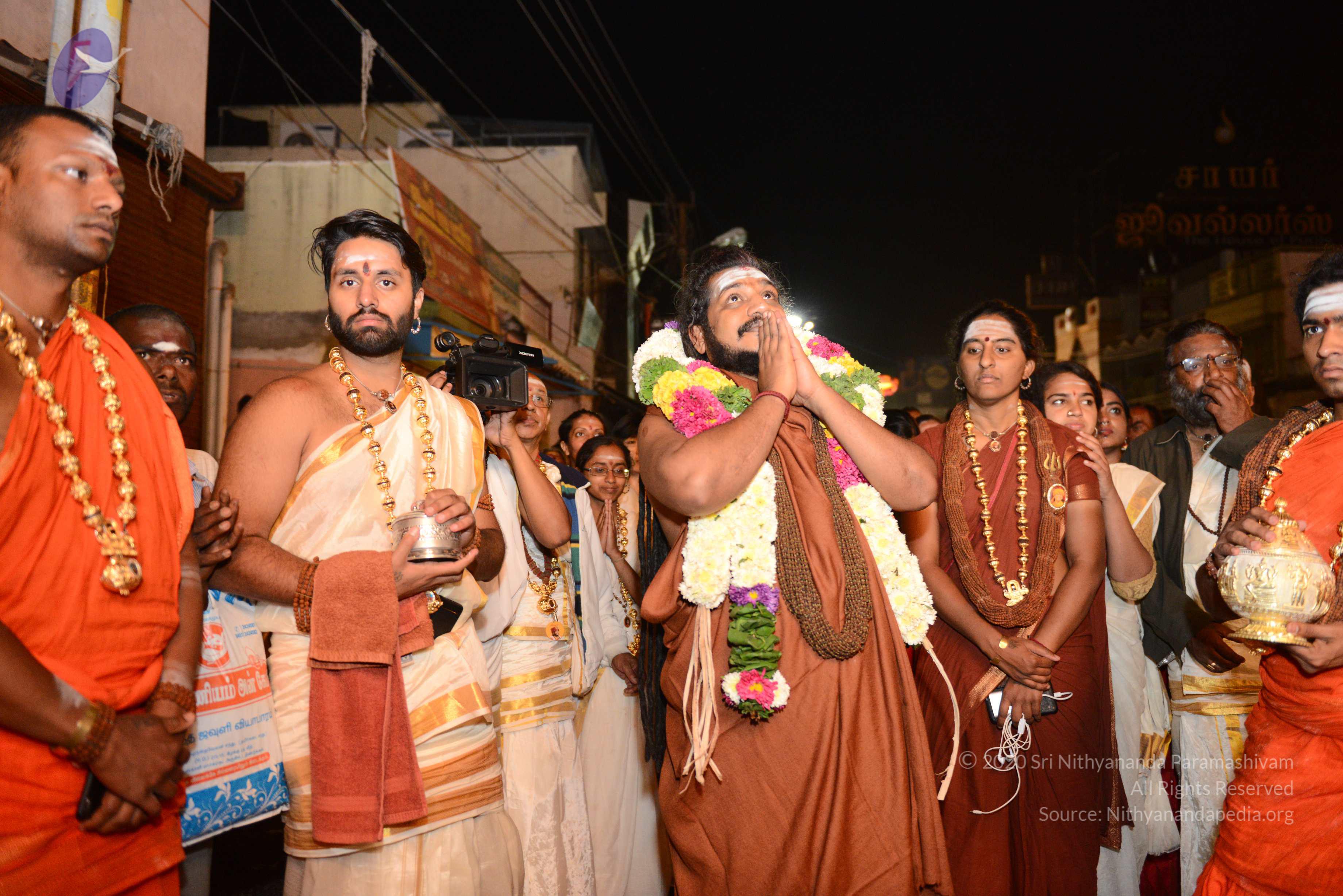 20170207_Photo_1047_DSC_0289_CMP_WM