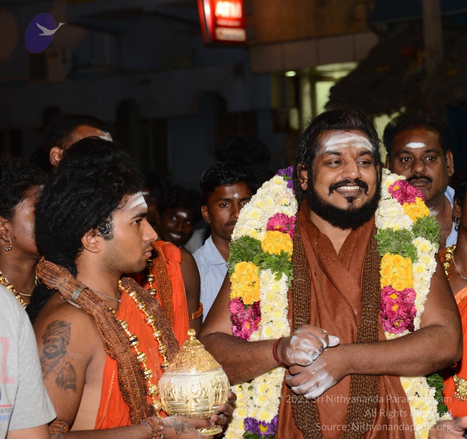 20170207_Photo_1048_DSC_0479_CMP_WM Done