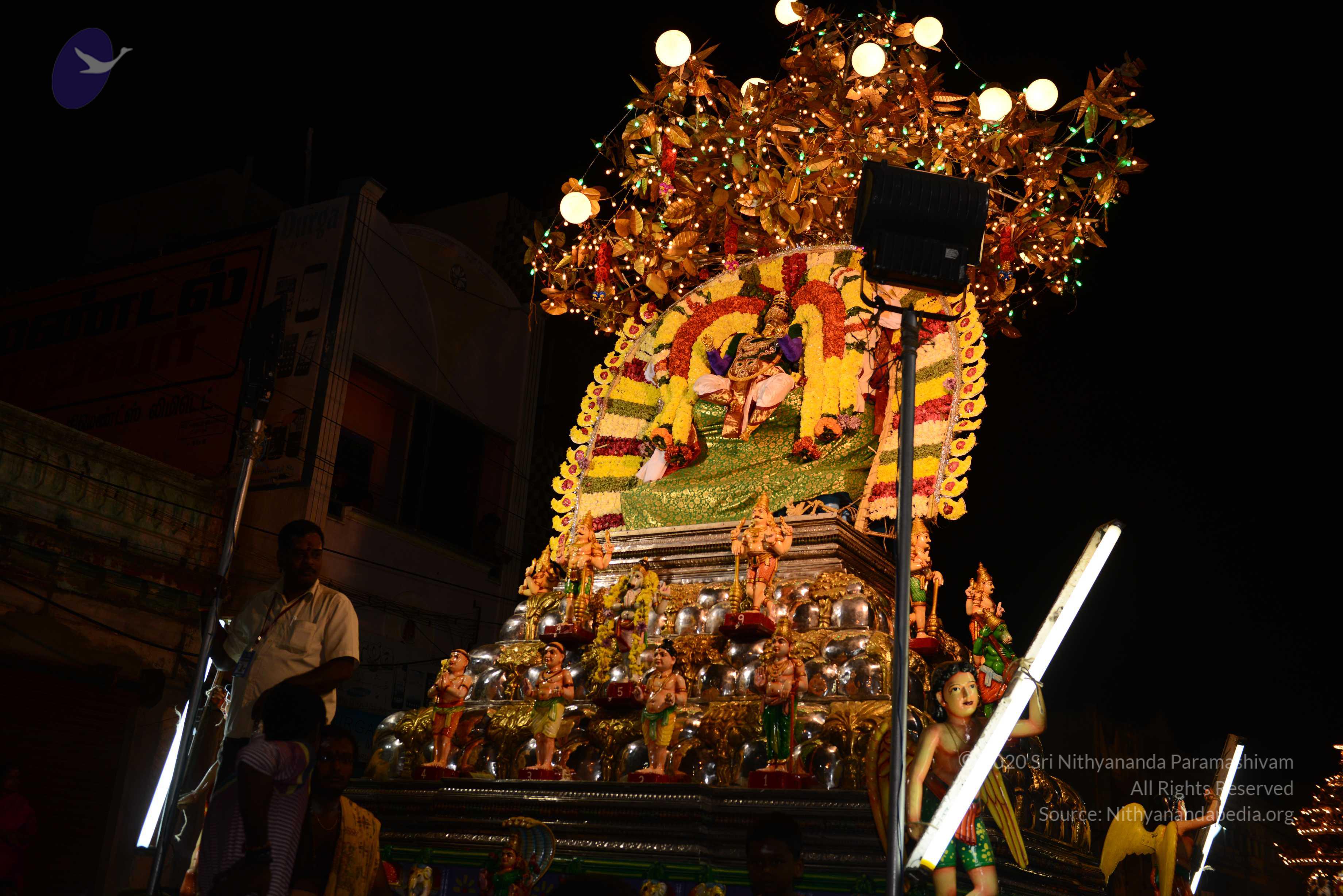 20170207_Photo_1050_DSC_0355_CMP_WM