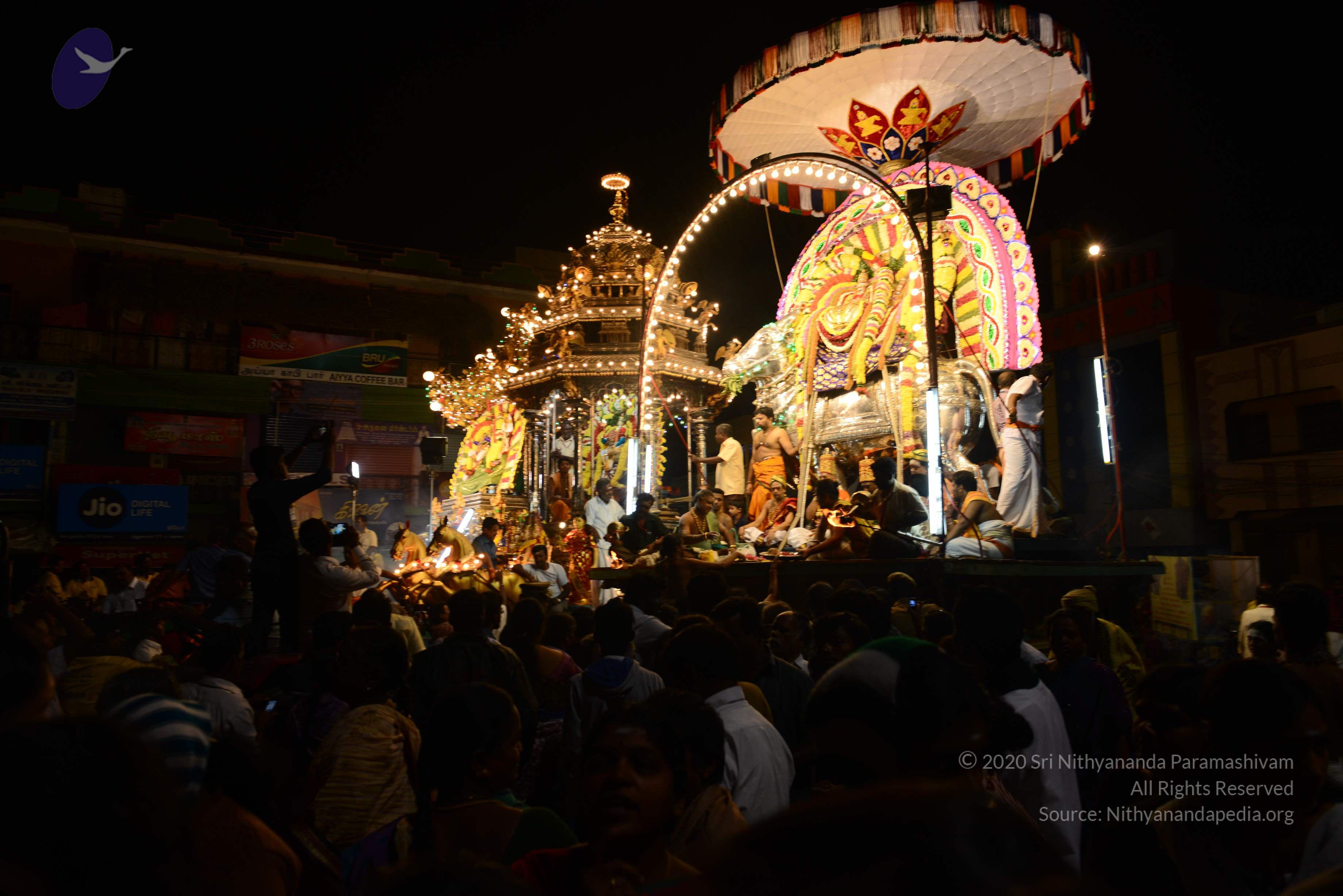 20170207_Photo_1051_DSC_0523_CMP_WM