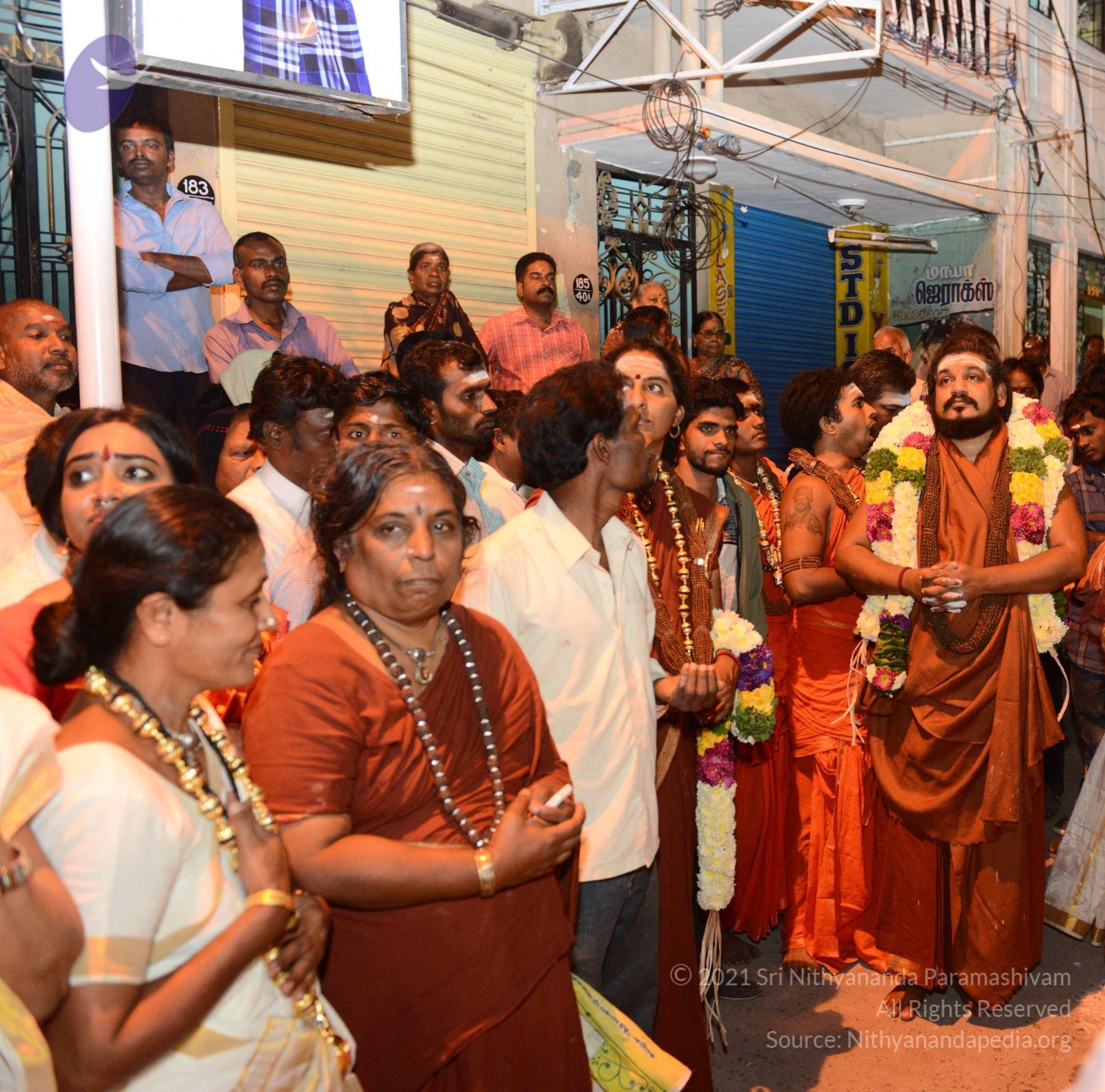 20170207_Photo_1052_DSC_0387_CMP_WM Done