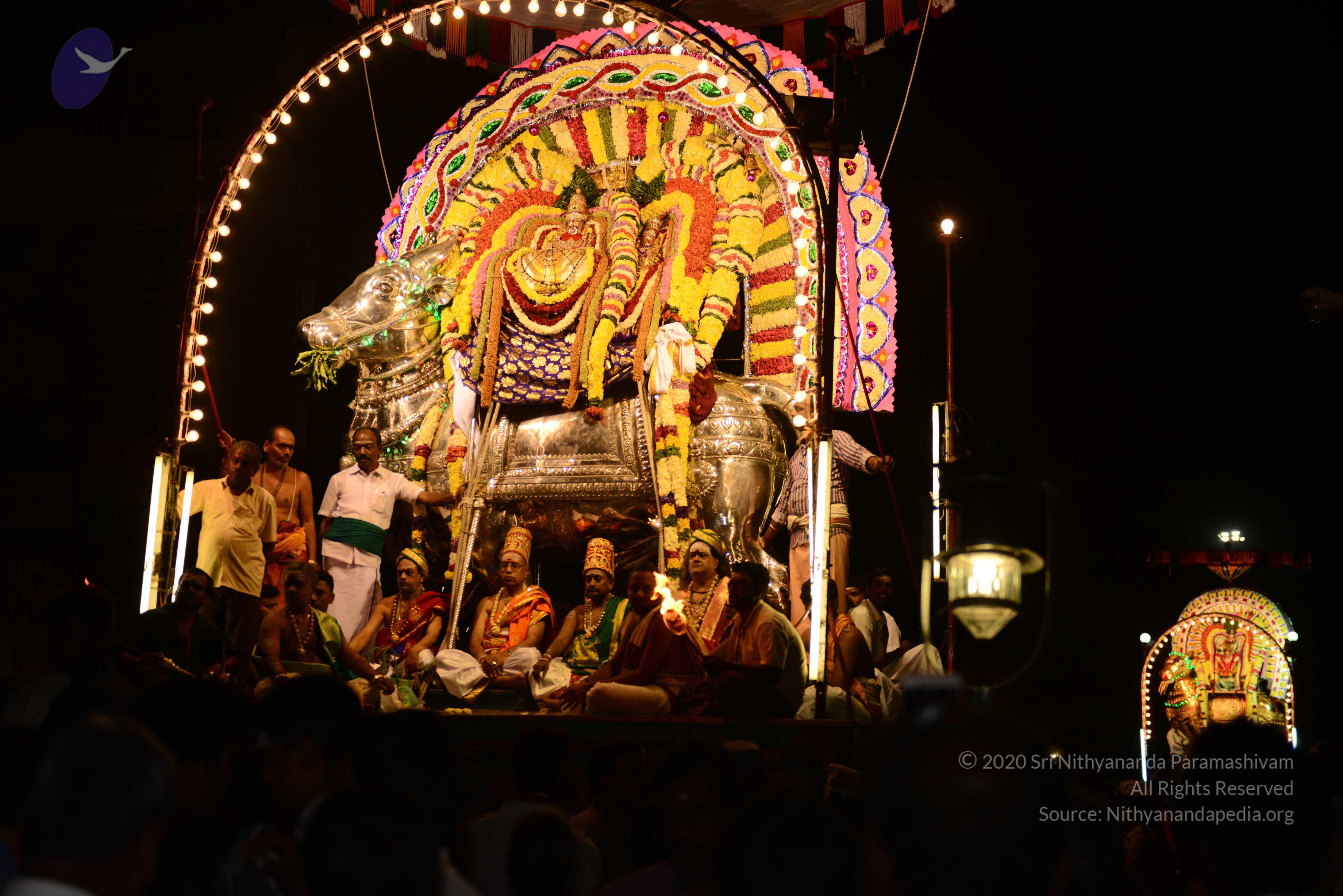 20170207_Photo_1053_DSC_0214_CMP_WM