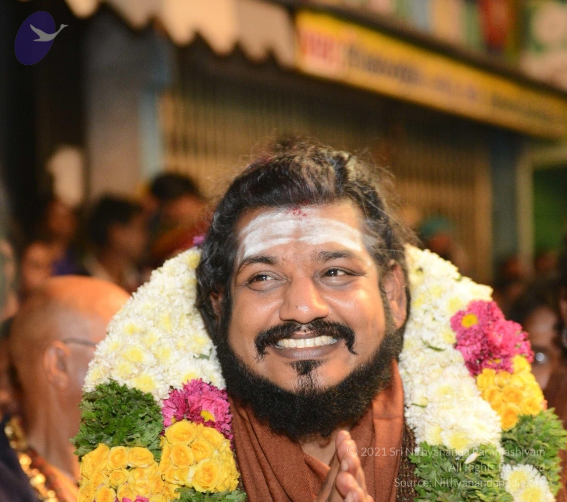 20170207_Photo_1056_DSC_0277_CMP_WM Done