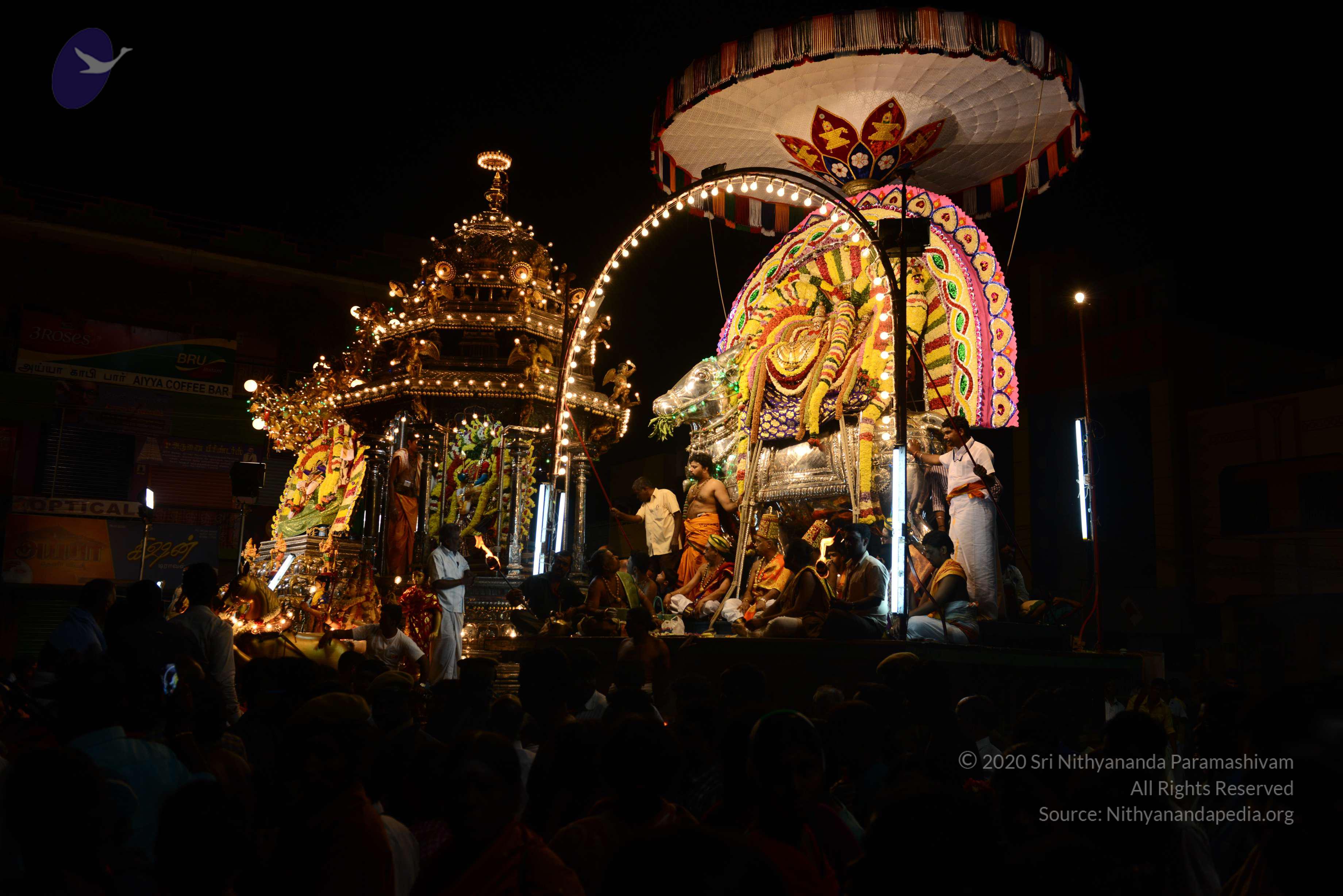 20170207_Photo_1057_DSC_0508_CMP_WM