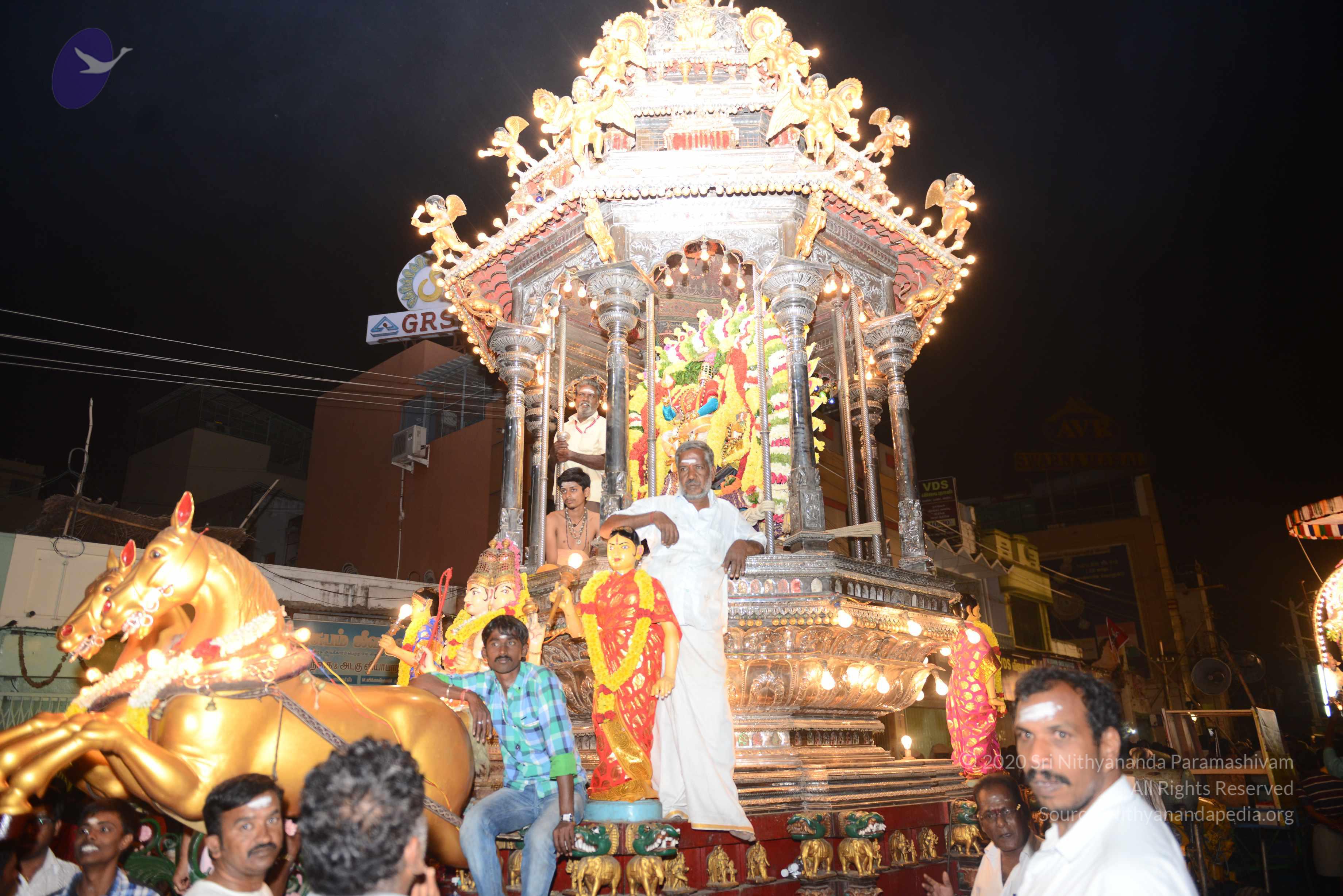 20170207_Photo_1059_DSC_0208_CMP_WM