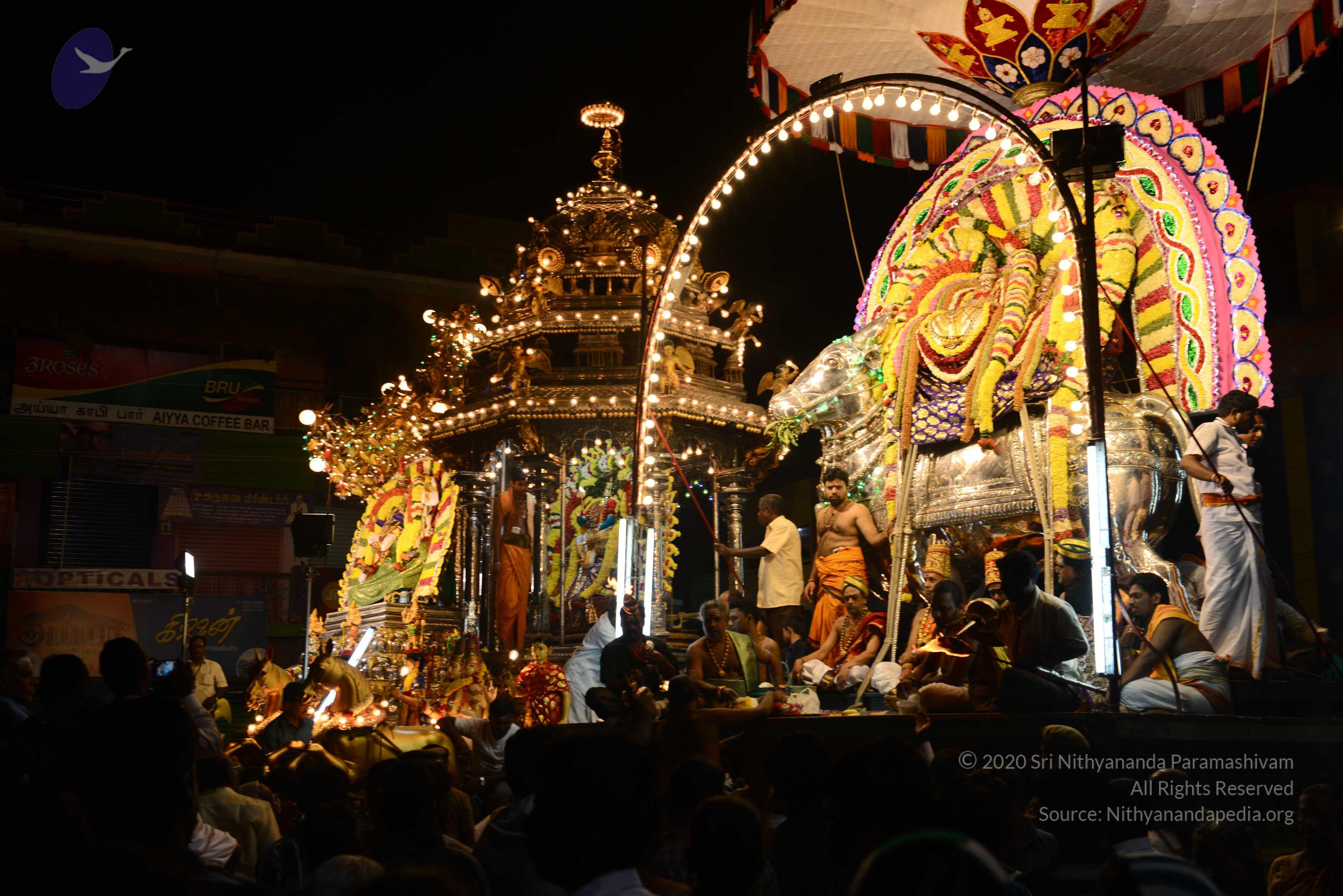 20170207_Photo_1060_DSC_0519_CMP_WM