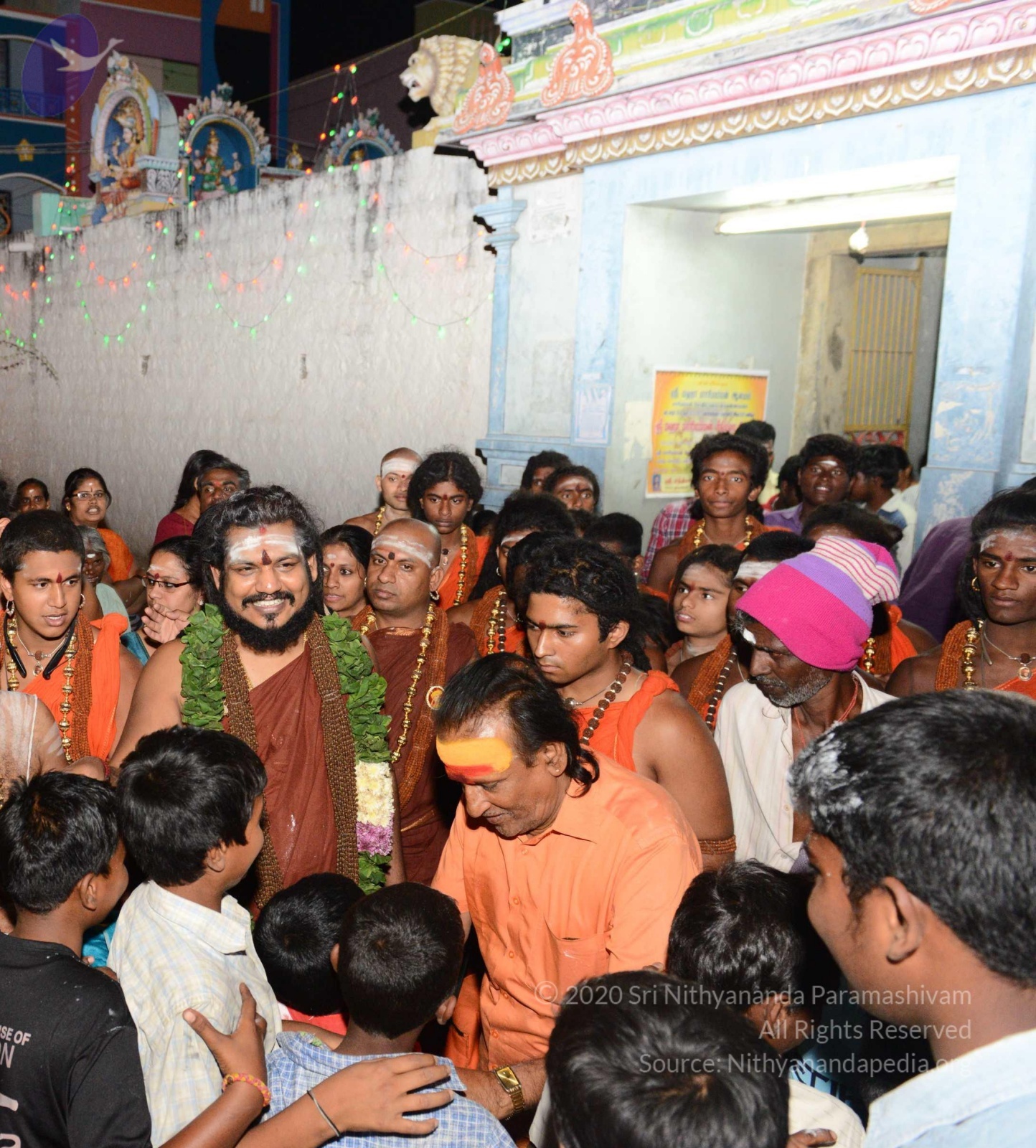 20170207_Photo_1062_DSC_1001_CMP_WM Done