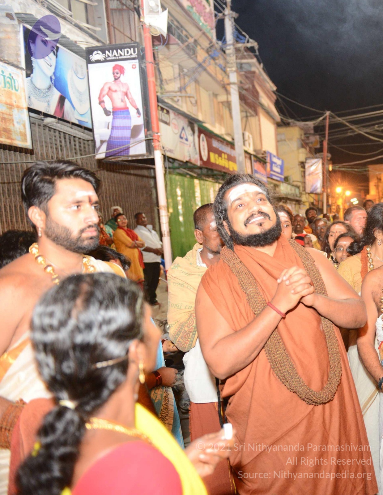 20170207_Photo_1064_DSC_0202_CMP_WM Done