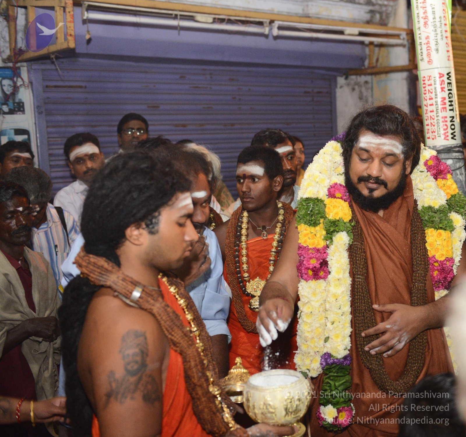 20170207_Photo_1065_DSC_0370_CMP_WM Done