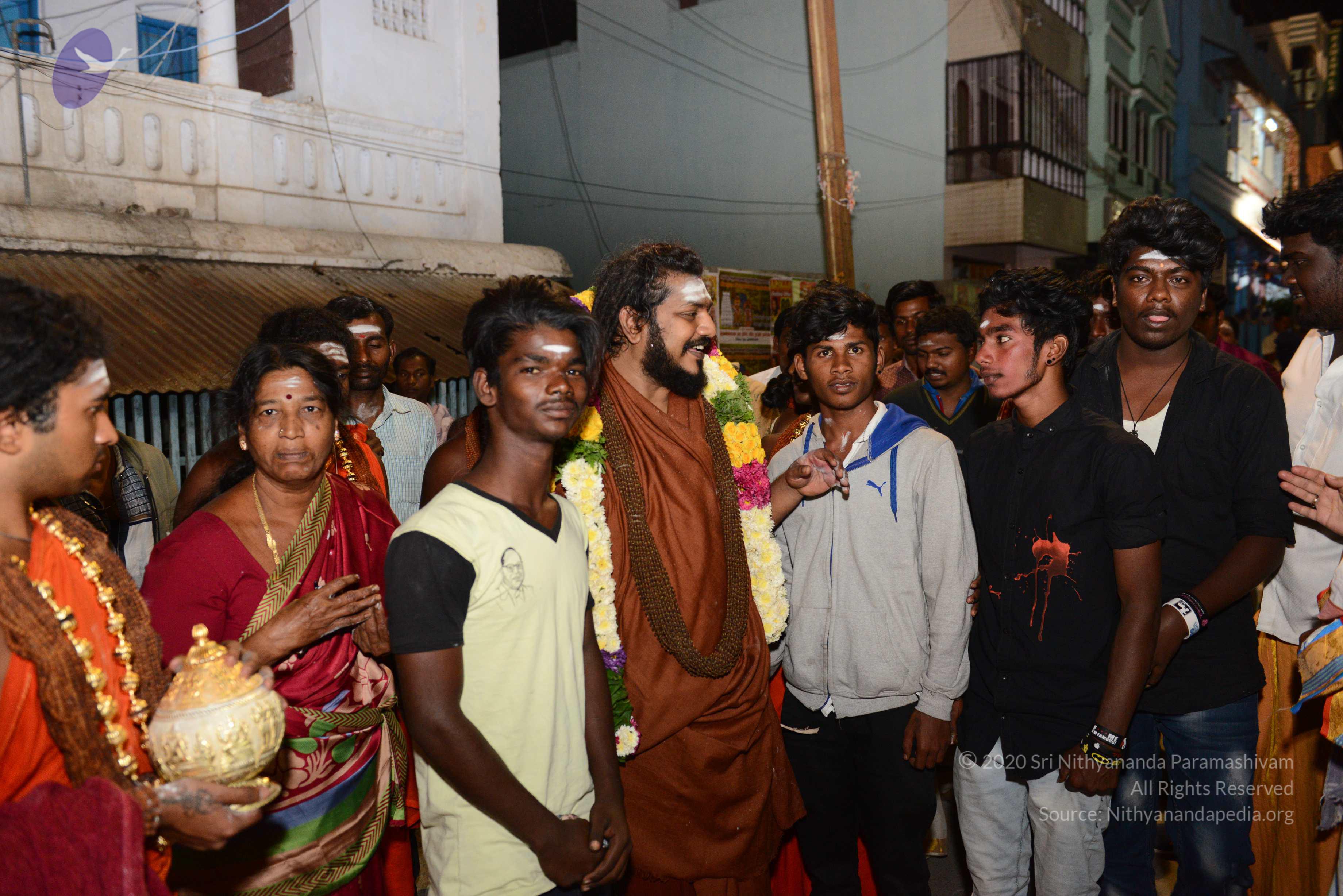 20170207_Photo_1069_DSC_0426_CMP_WM