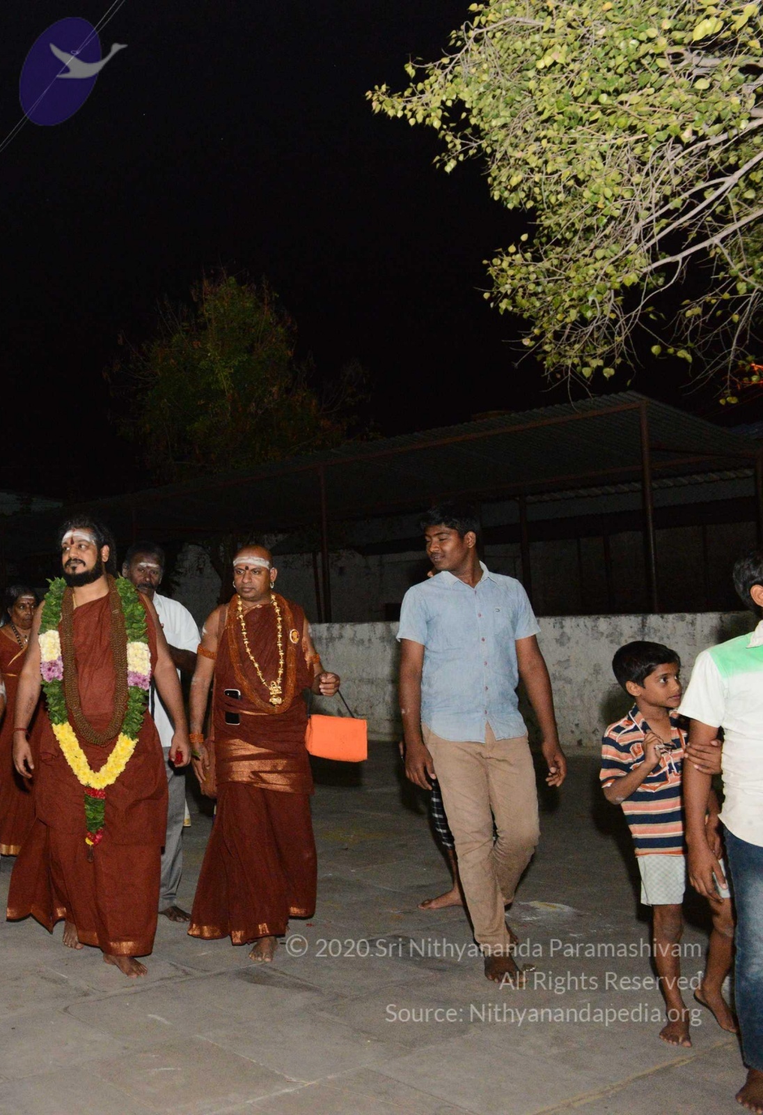 20170207_Photo_1070_DSC_0865_CMP_WM Done