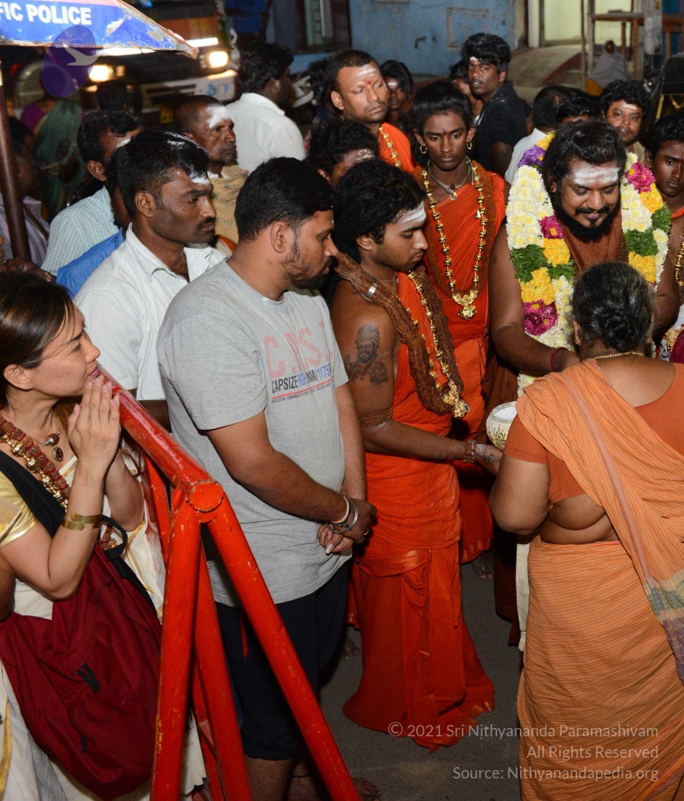 20170207_Photo_1072_DSC_0471_CMP_WM Done