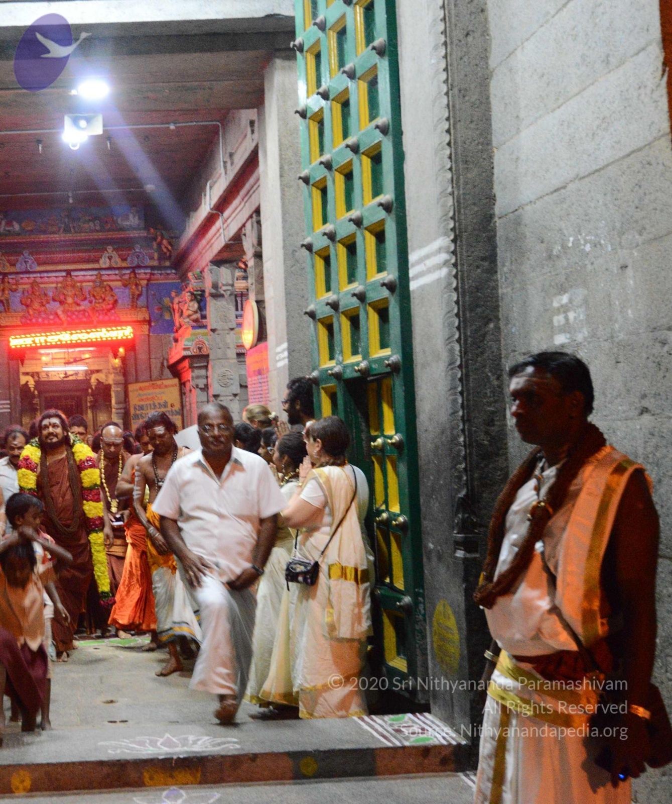 20170207_Photo_1073_DSC_0791_CMP_WM Done