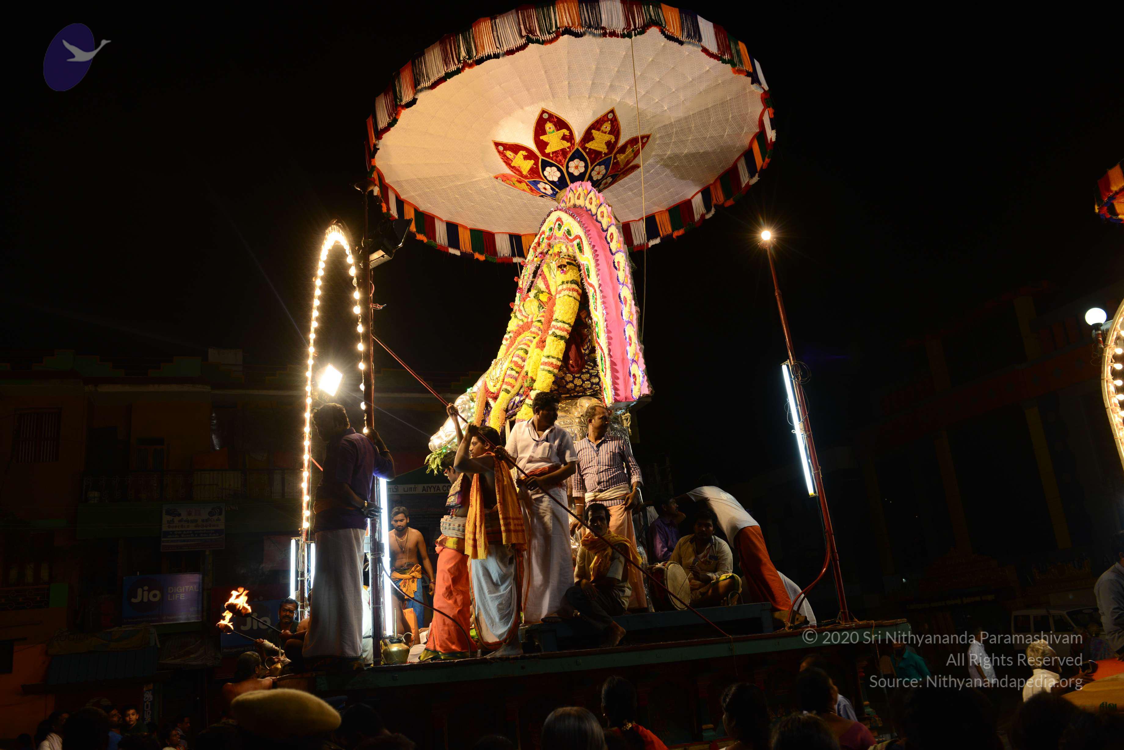 20170207_Photo_1075_DSC_0581_CMP_WM