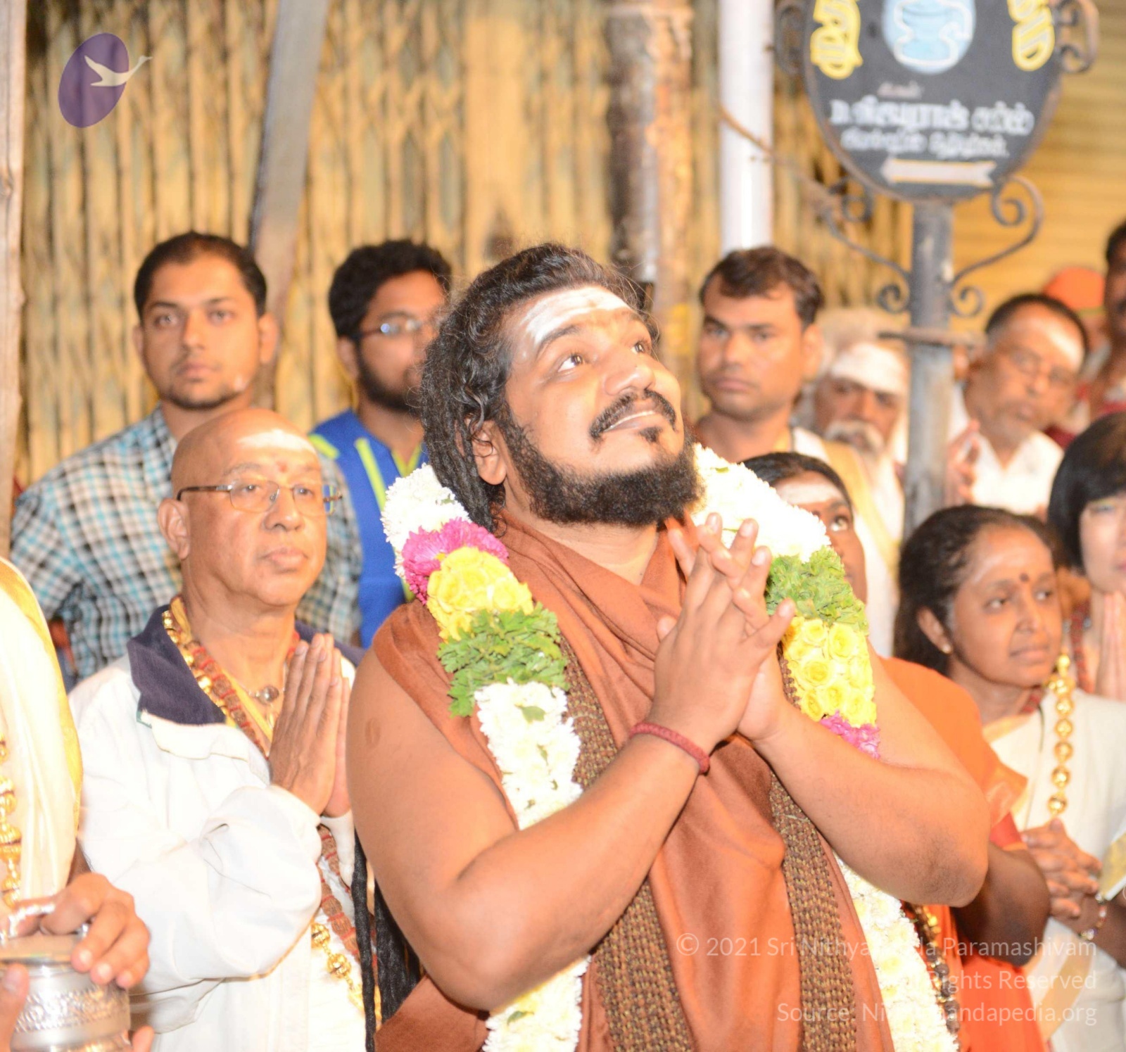 20170207_Photo_1076_DSC_0238_CMP_WM Done