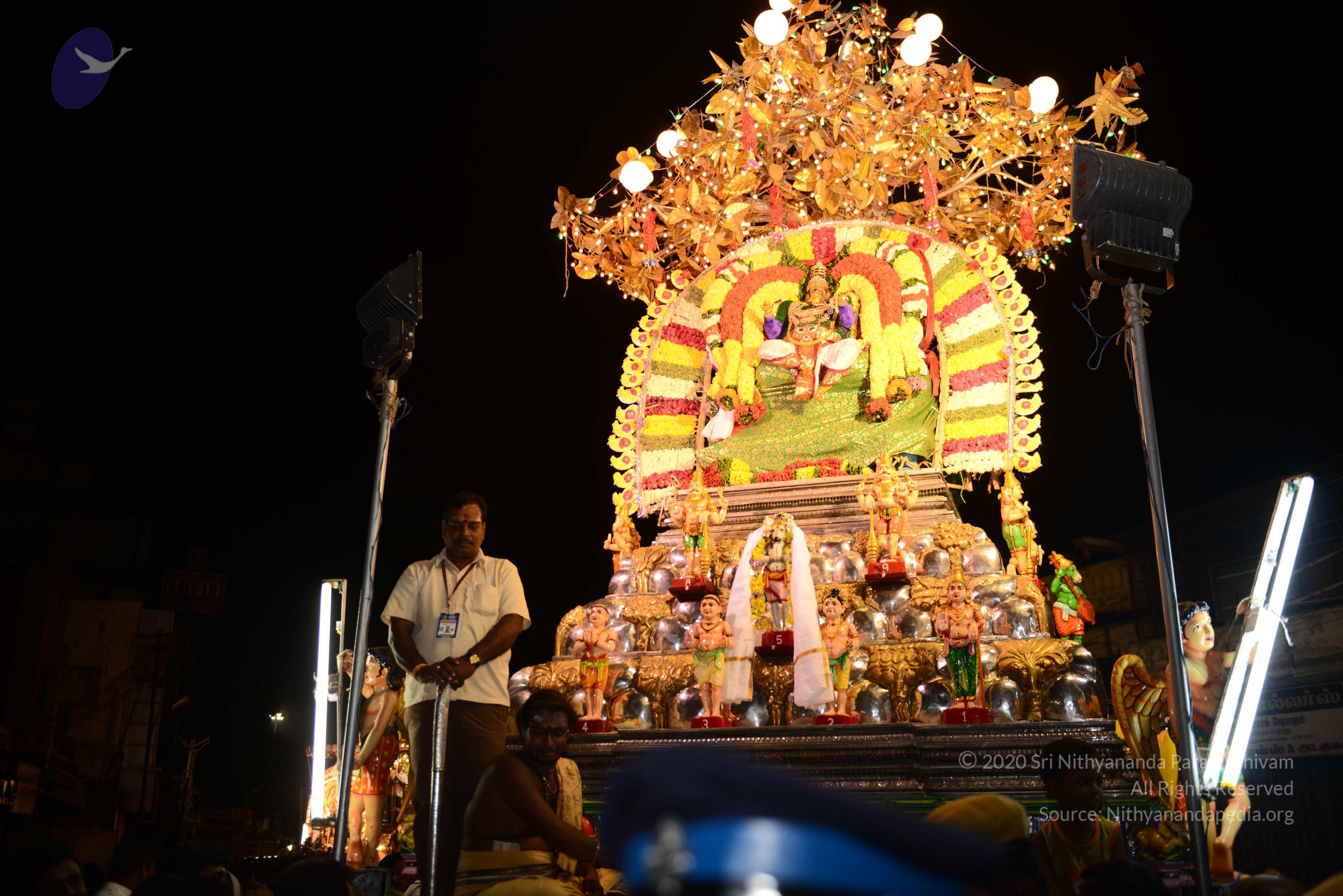 20170207_Photo_1077_DSC_0196_CMP_WM