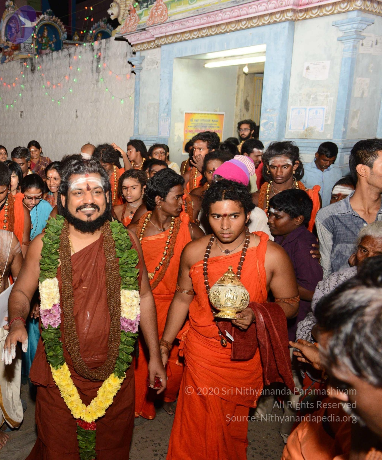 20170207_Photo_1078_DSC_1006_CMP_WM Done