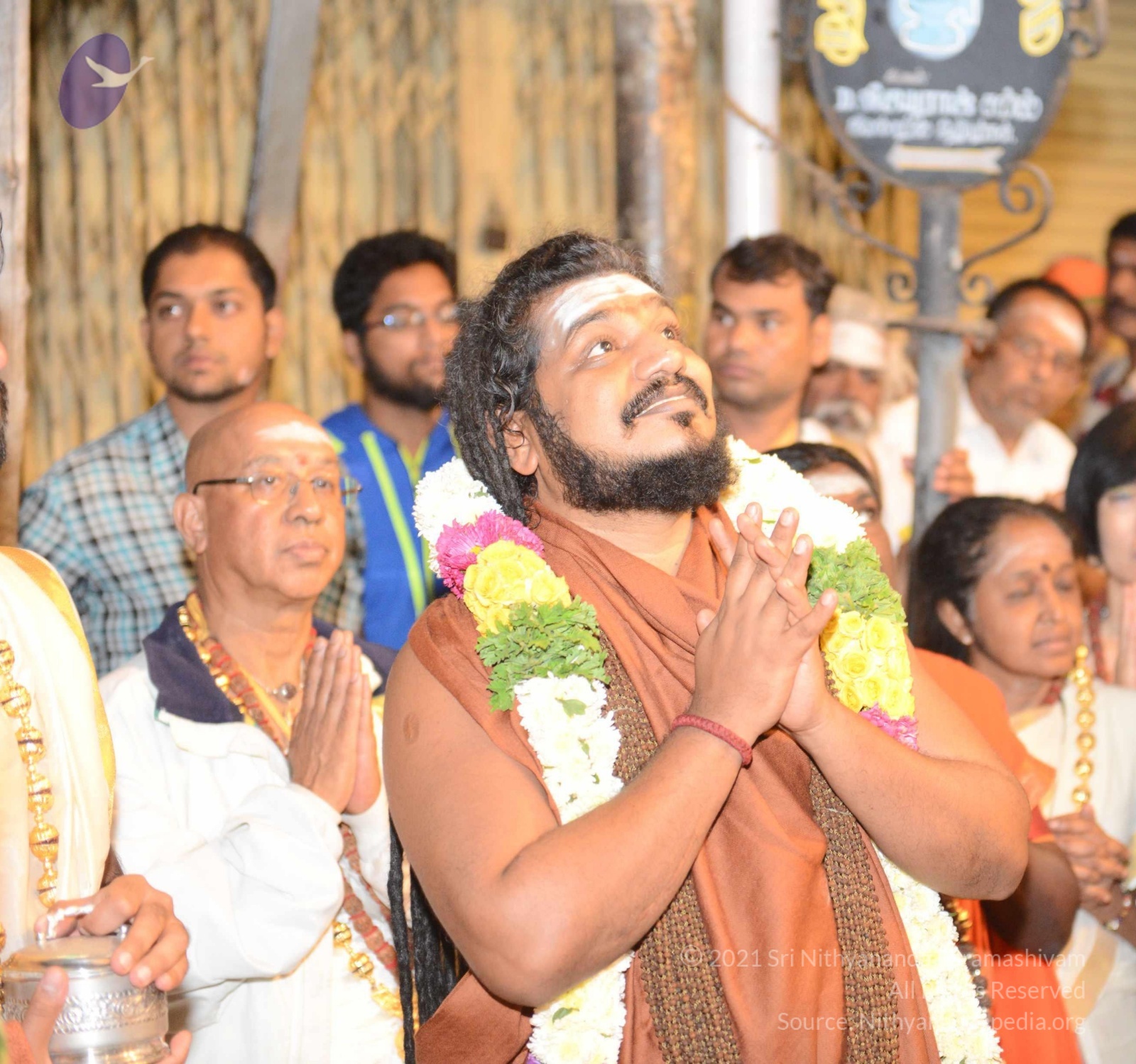 20170207_Photo_1084_DSC_0237_CMP_WM Done