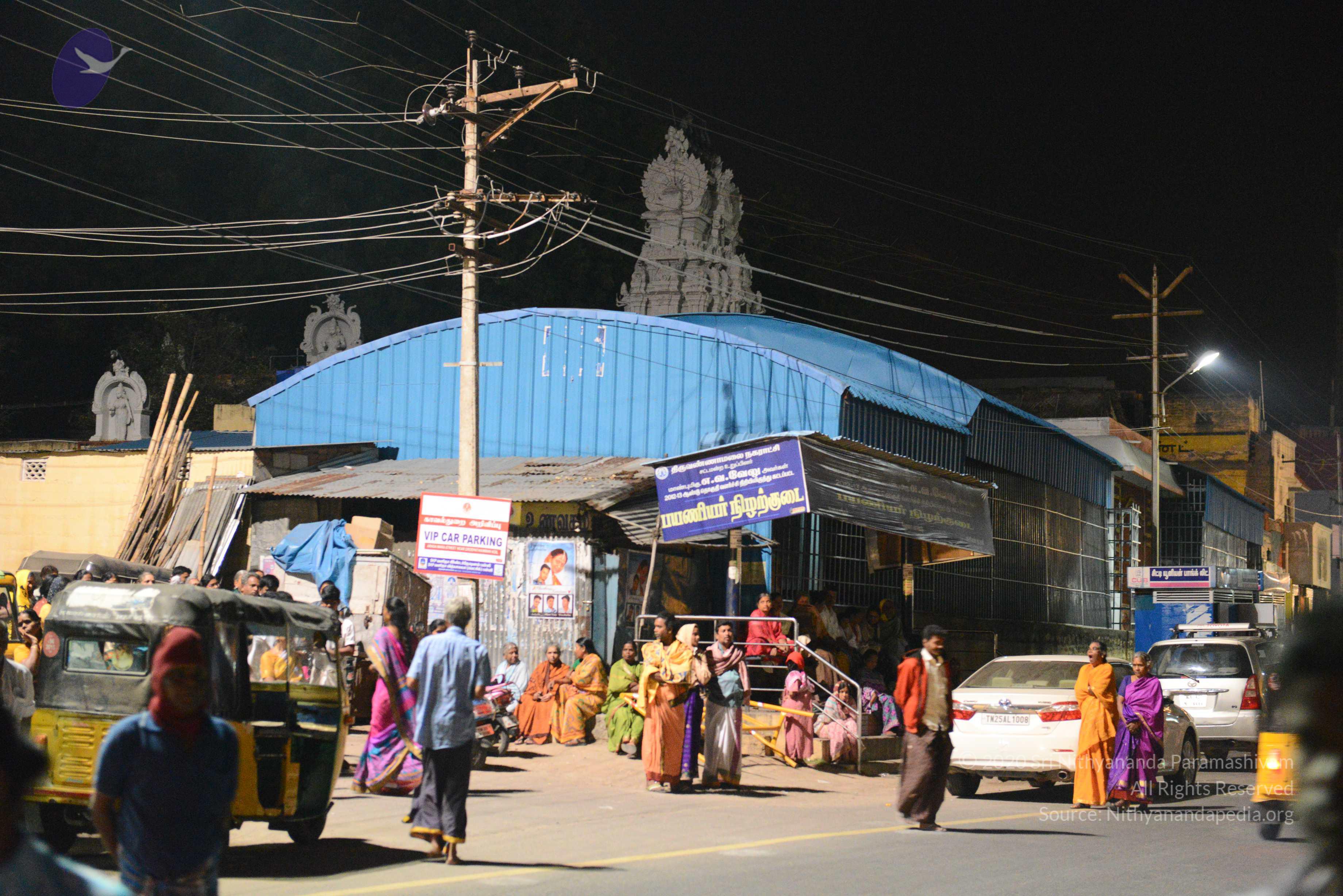 20170207_Photo_1085_DSC_0450_CMP_WM