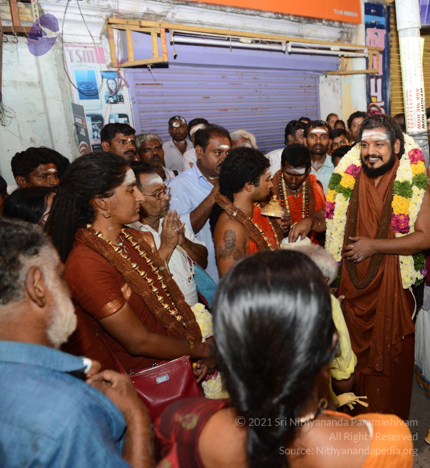 20170207_Photo_1089_DSC_0361_CMP_WM Done