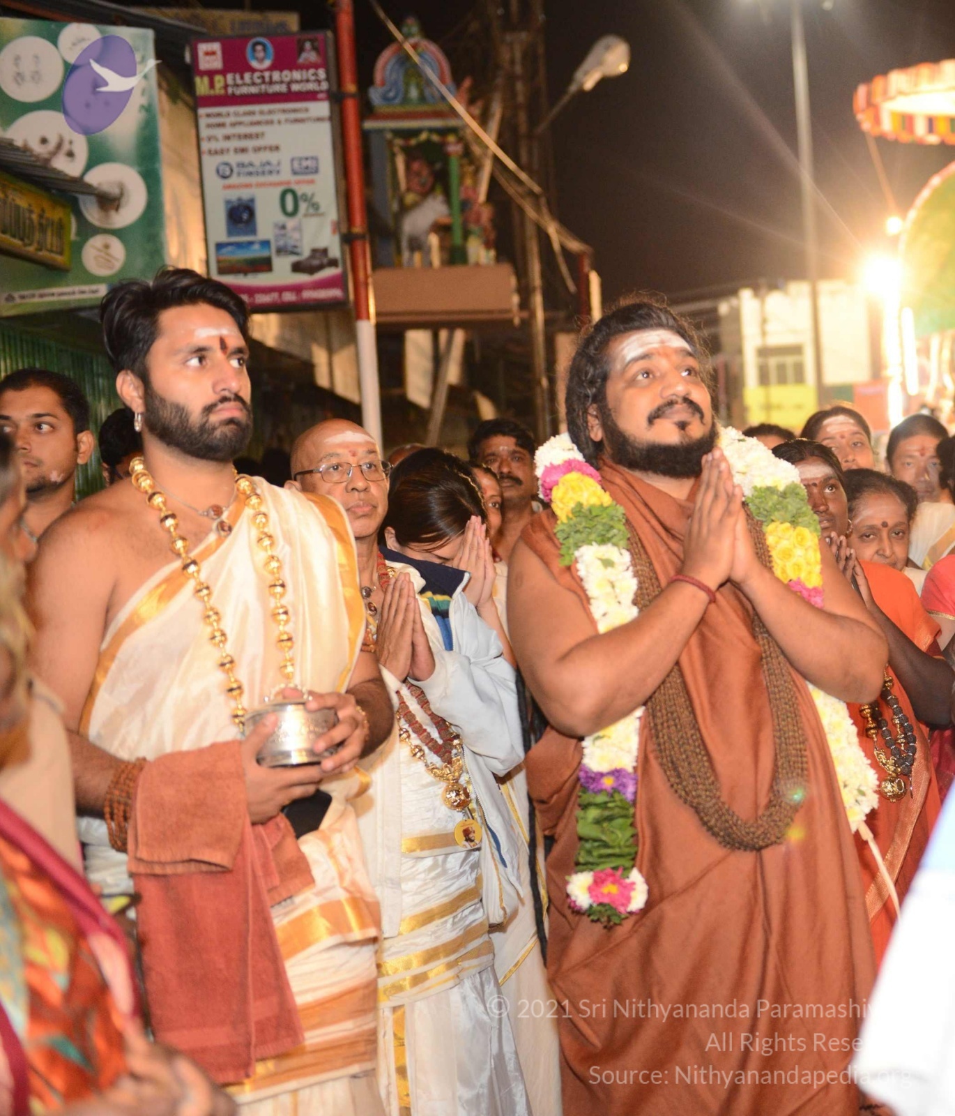 20170207_Photo_1090_DSC_0248_CMP_WM Done