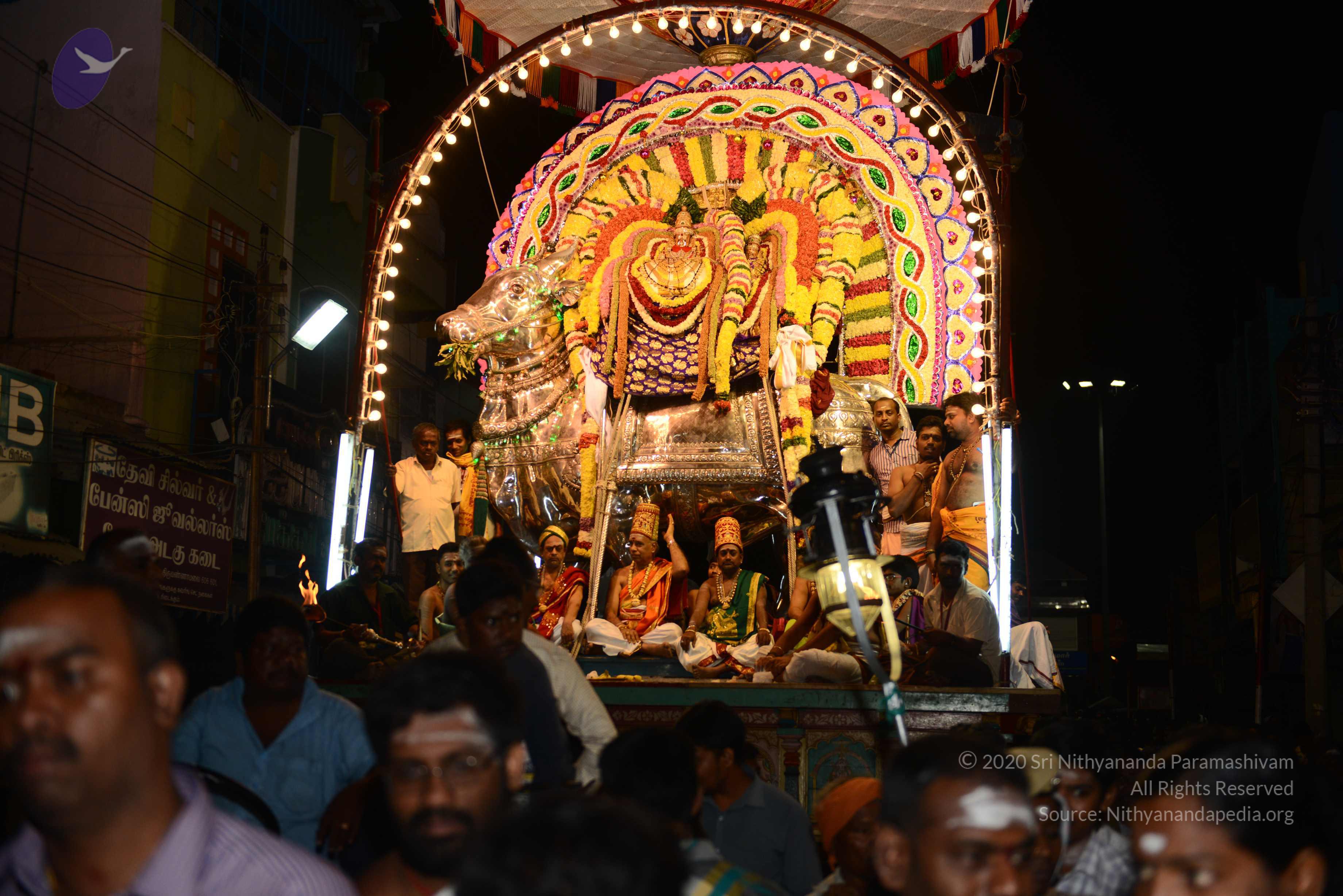 20170207_Photo_1091_DSC_0320_CMP_WM