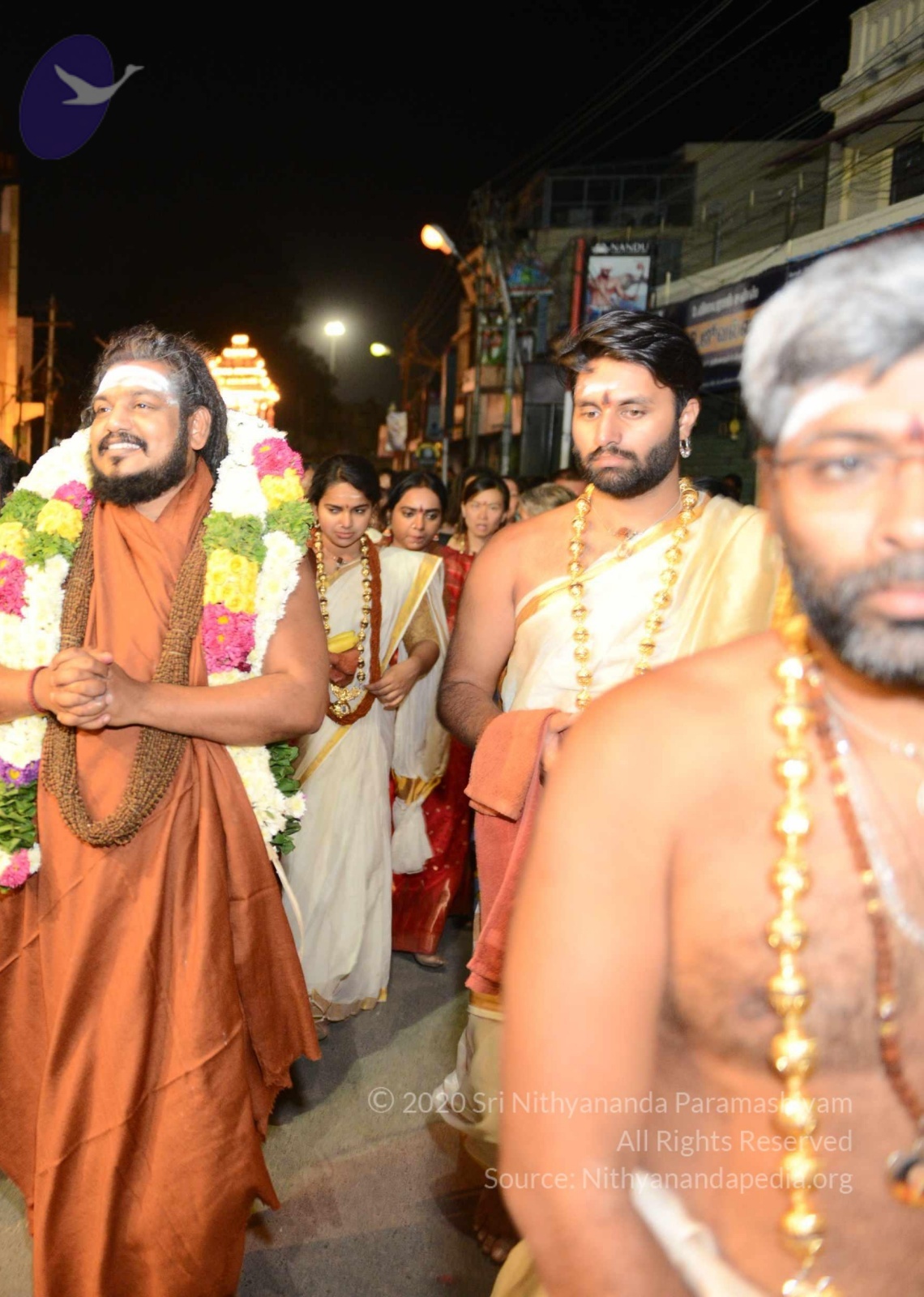 20170207_Photo_1093_DSC_0307_CMP_WM Done