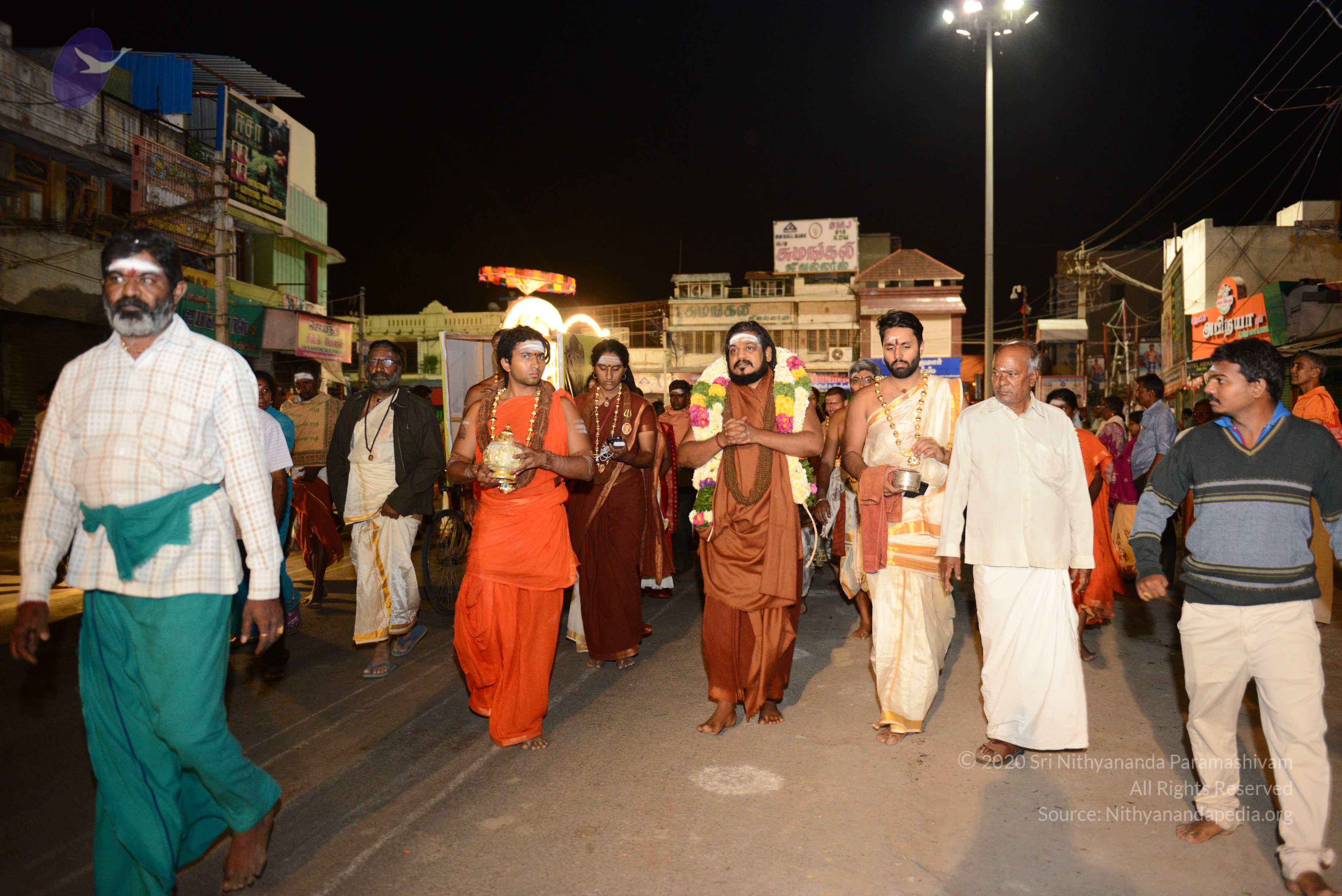 20170207_Photo_1094_DSC_0317_CMP_WM