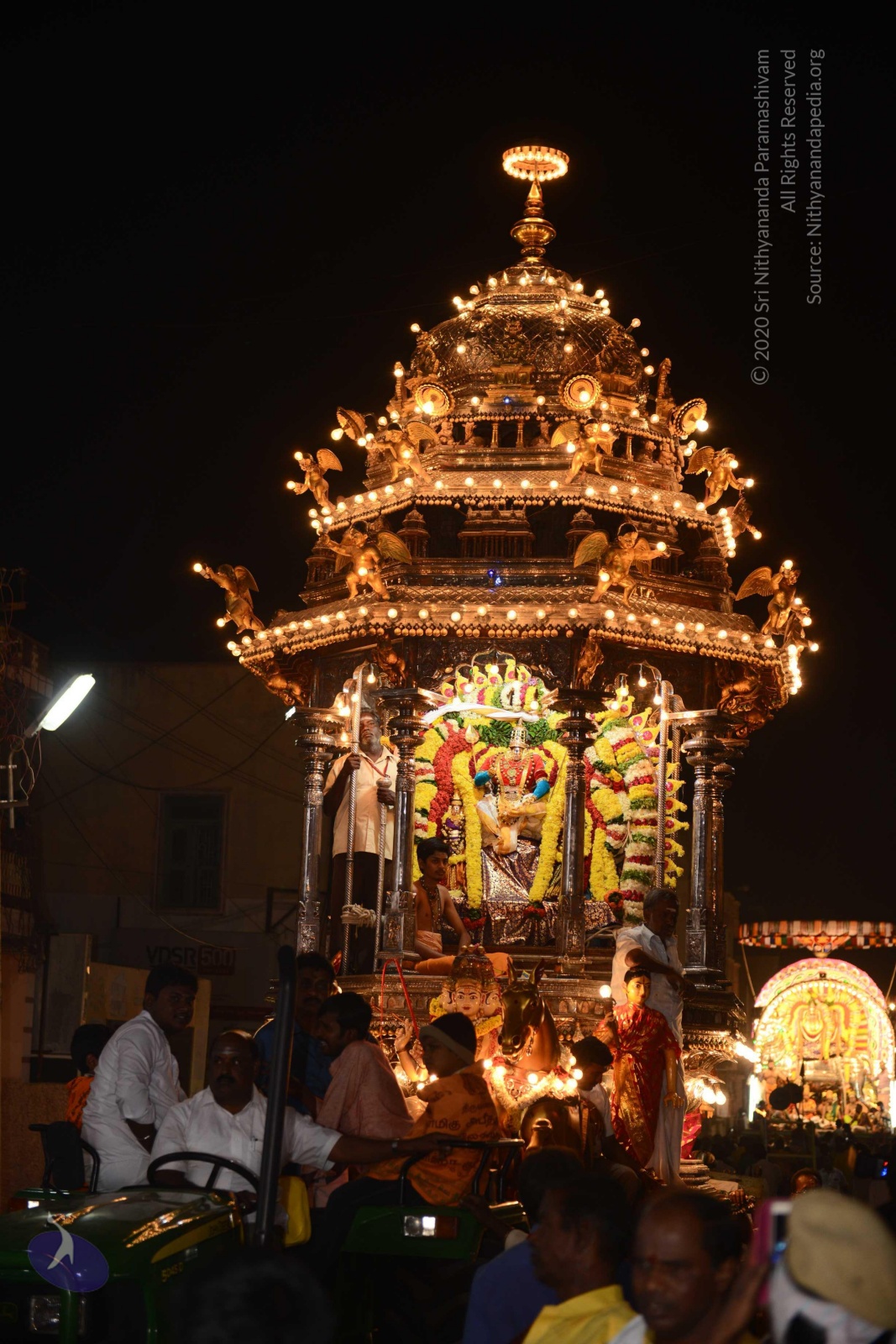 20170207_Photo_1097_DSC_0375_CMP_WM