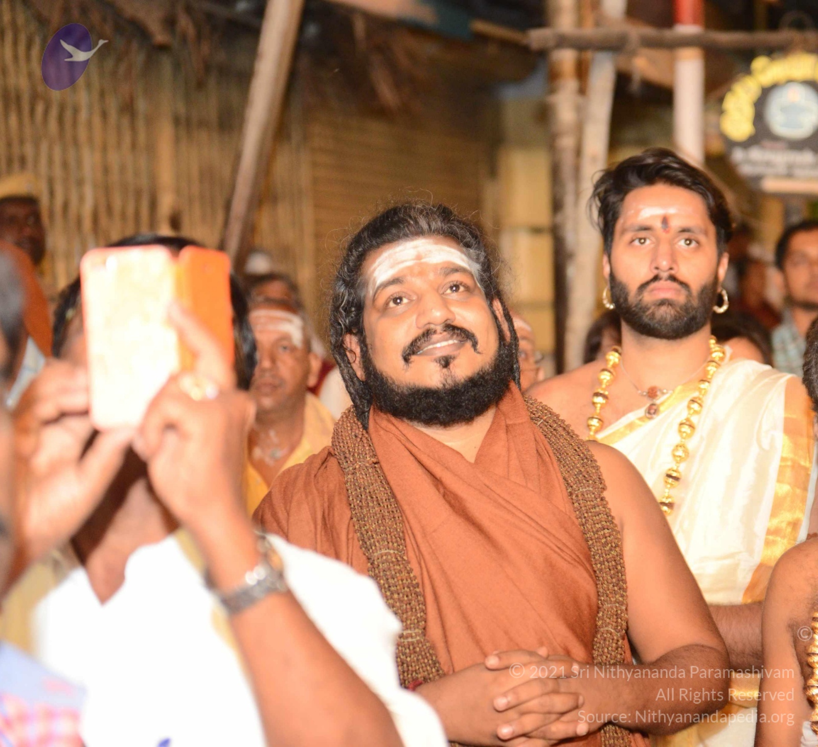 20170207_Photo_1100_DSC_0216_CMP_WM Done