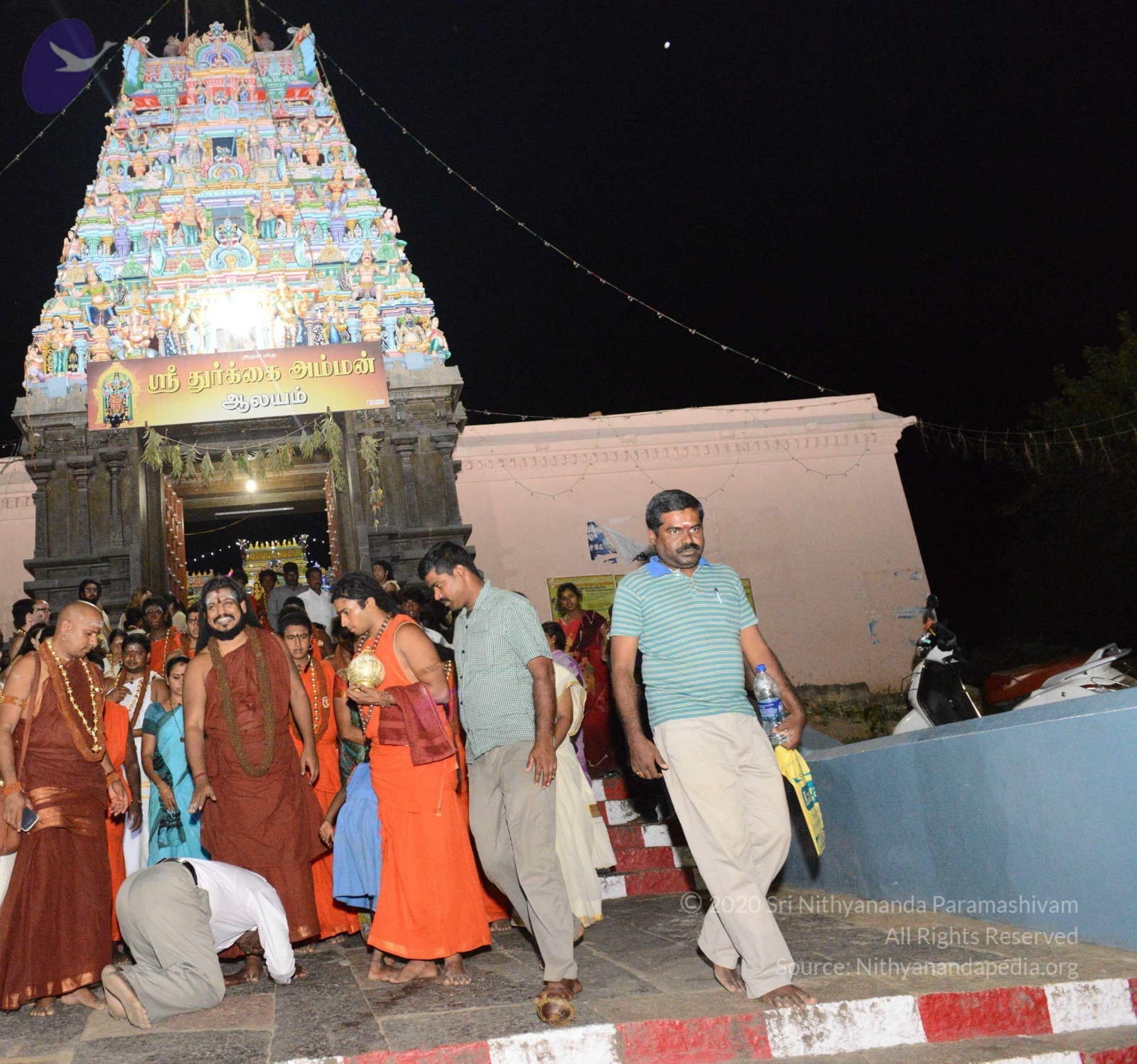 20170207_Photo_1103_DSC_1028_CMP_WM Done