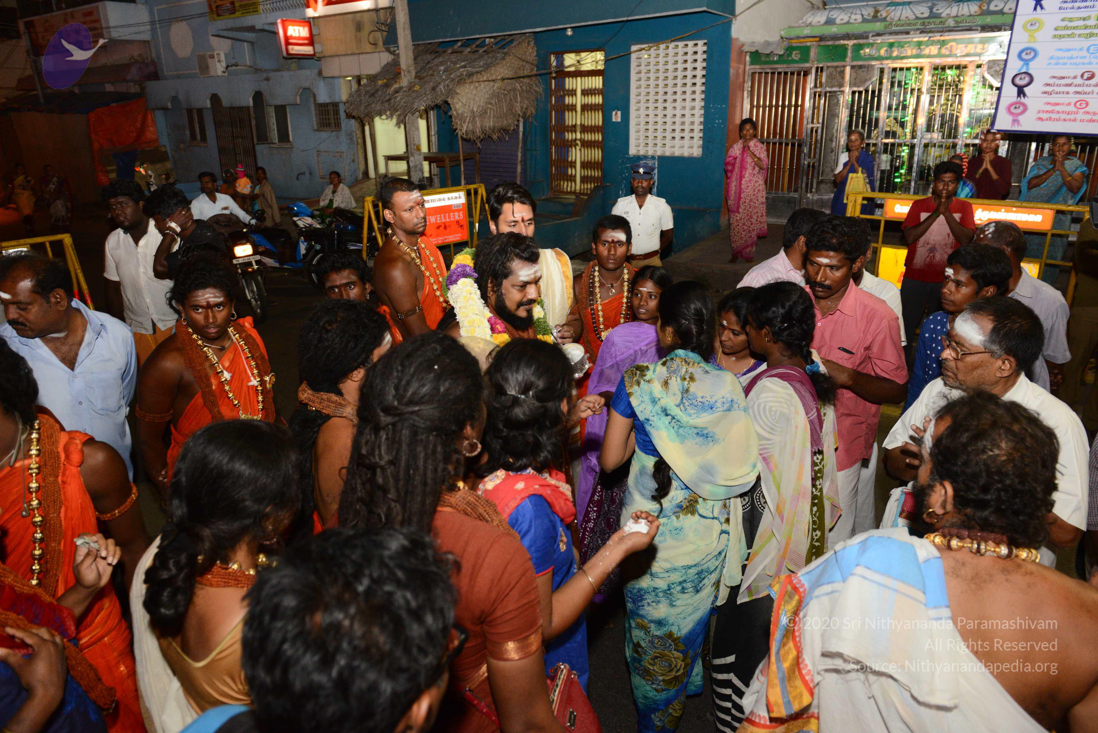 20170207_Photo_1104_DSC_0487_CMP_WM