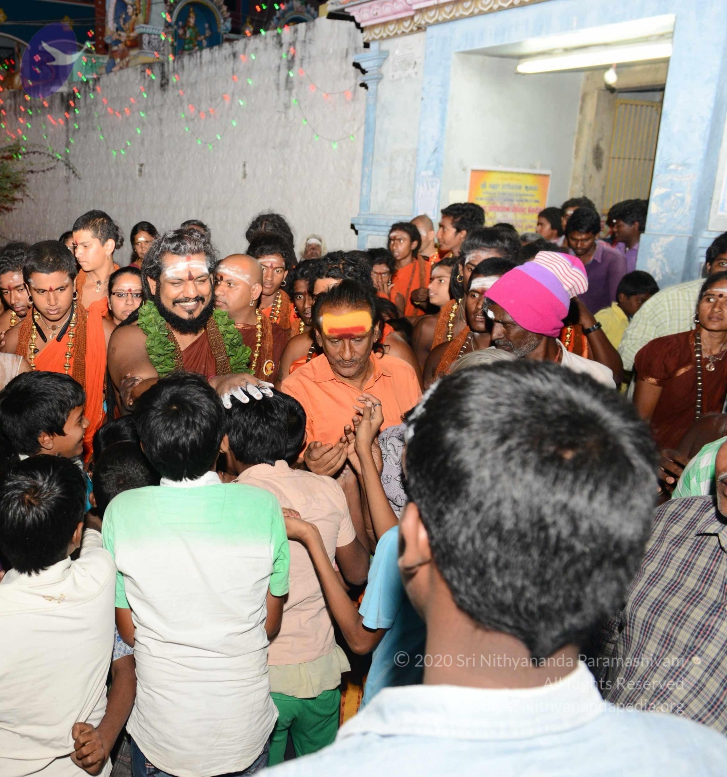 20170207_Photo_1109_DSC_0997_CMP_WM Done