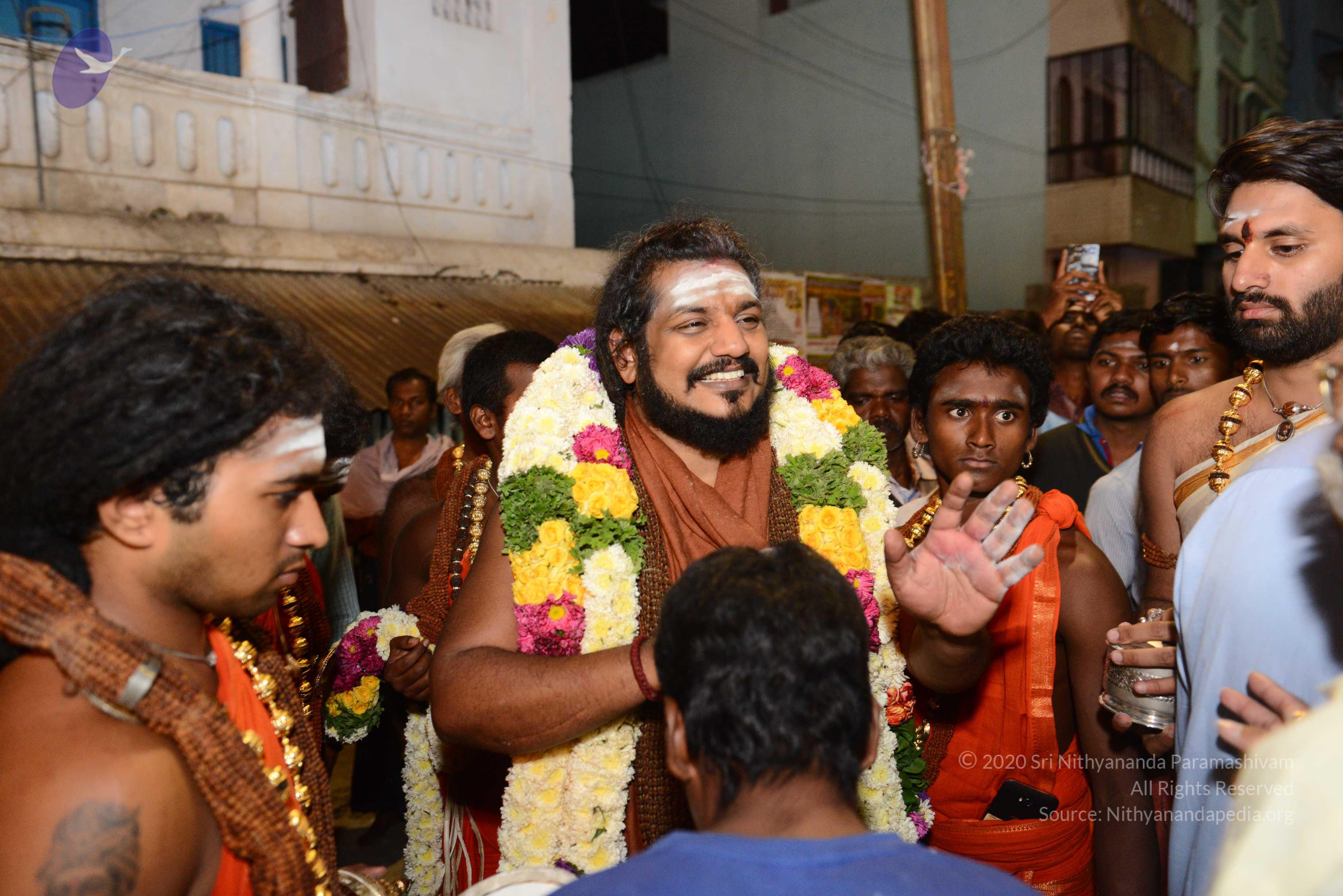 20170207_Photo_1110_DSC_0431_CMP_WM