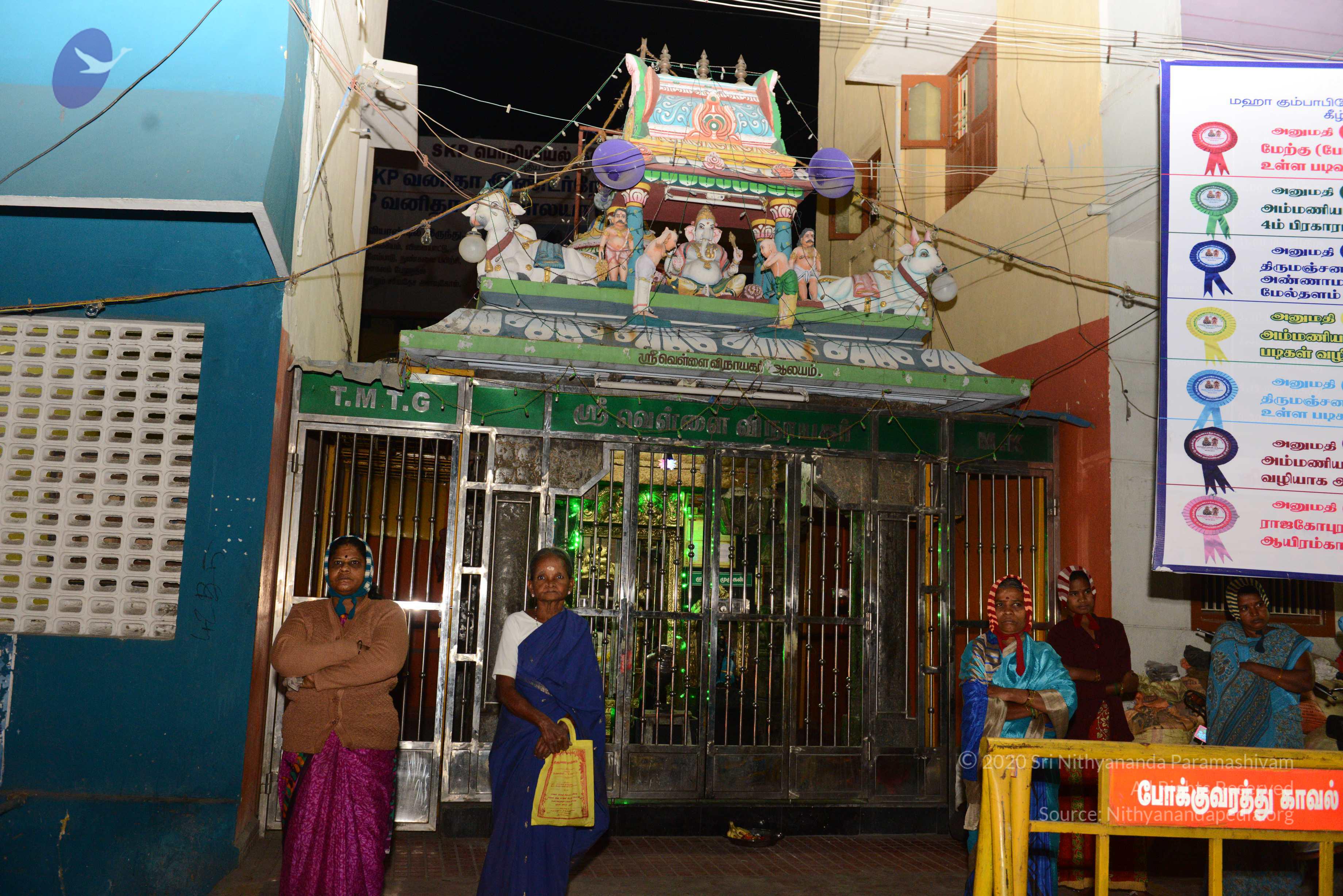 20170207_Photo_1112_DSC_0464_CMP_WM