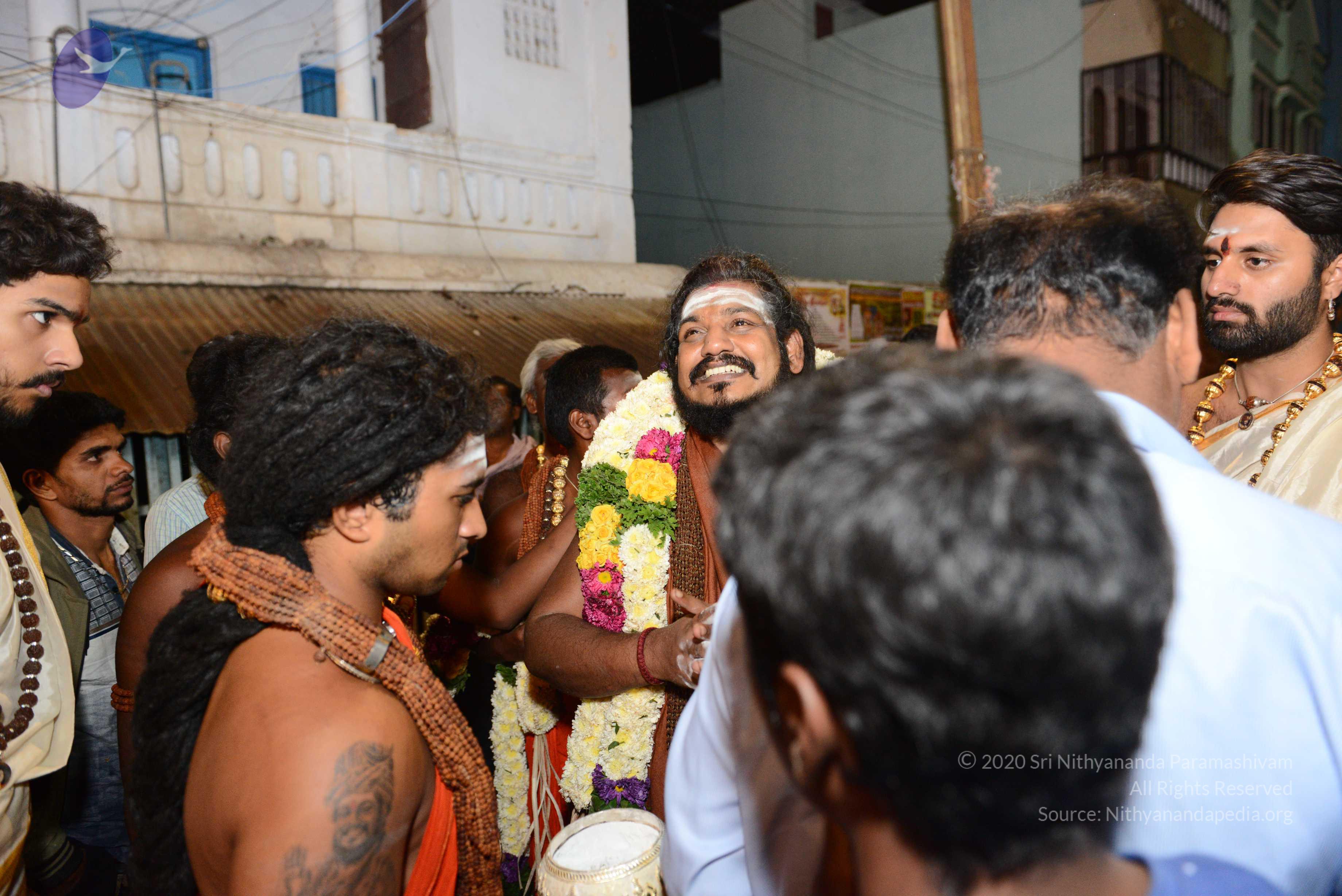 20170207_Photo_1114_DSC_0428_CMP_WM