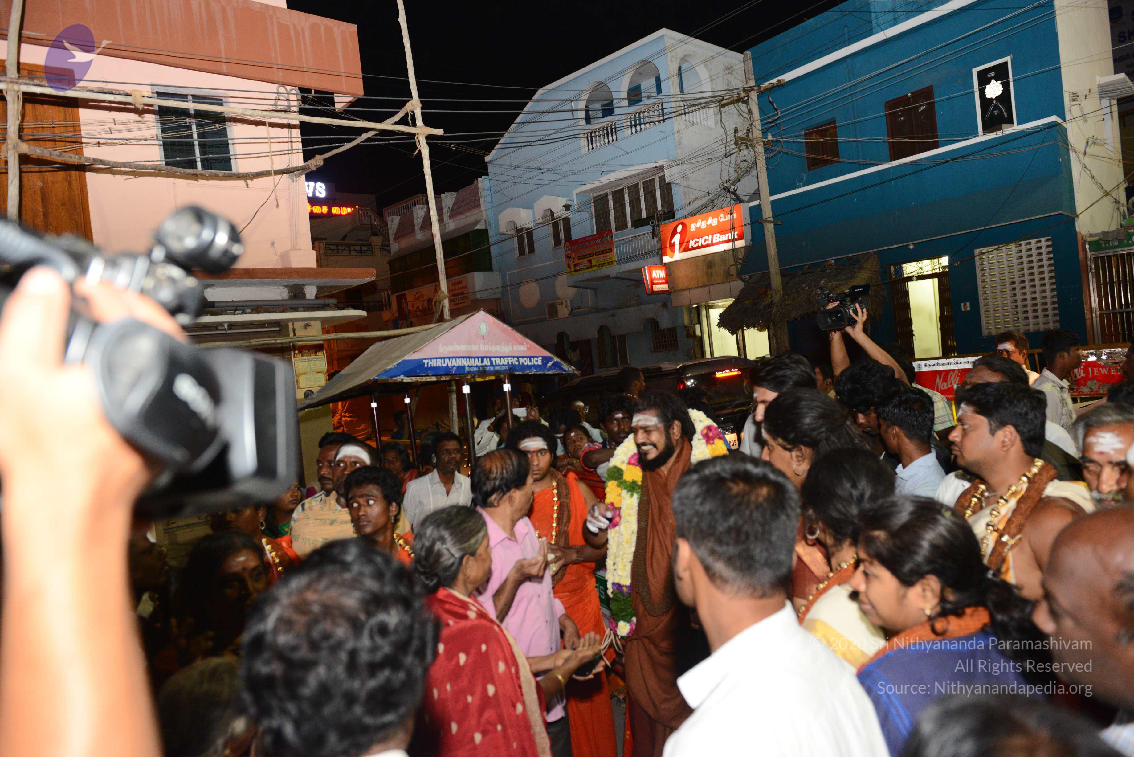 20170207_Photo_1119_DSC_0456_CMP_WM