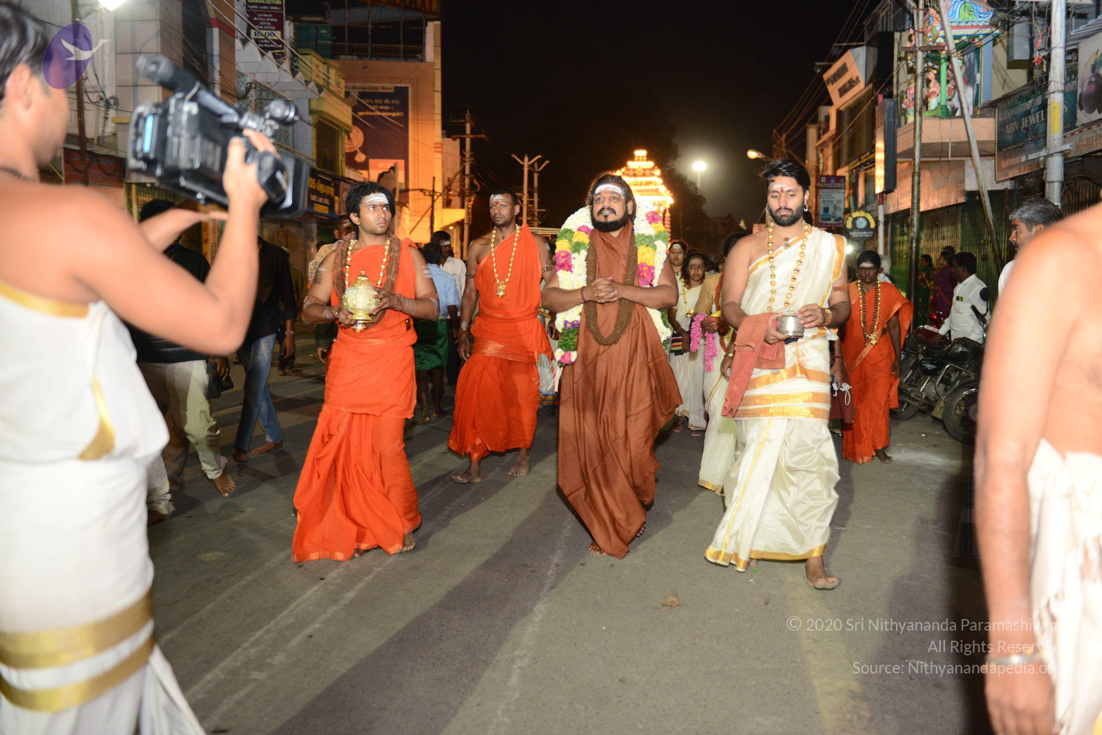 20170207_Photo_1121_DSC_0303_CMP_WM