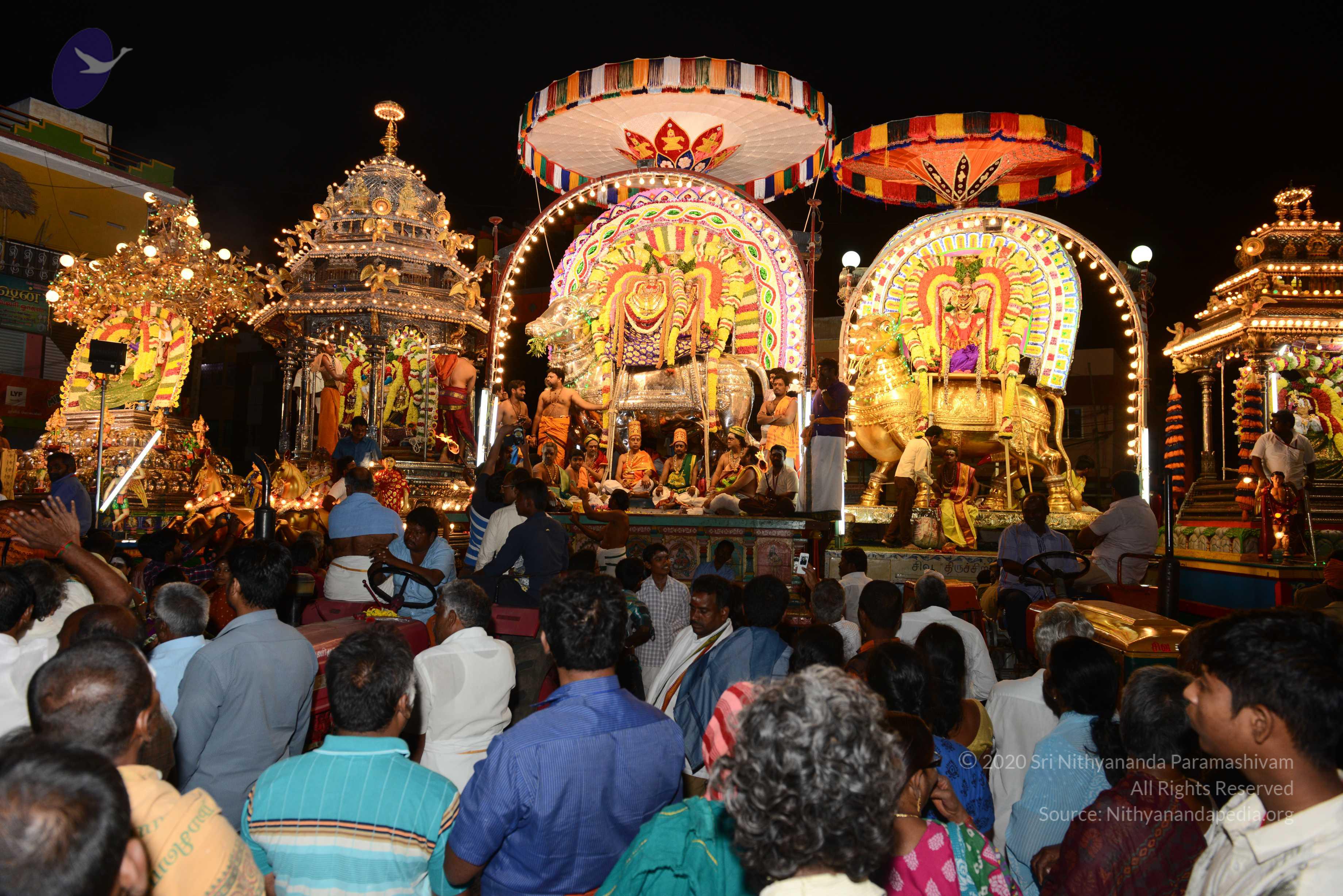 20170207_Photo_1122_DSC_0564_CMP_WM