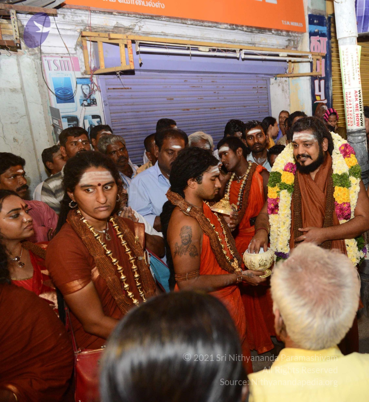 20170207_Photo_1123_DSC_0363_CMP_WM Done