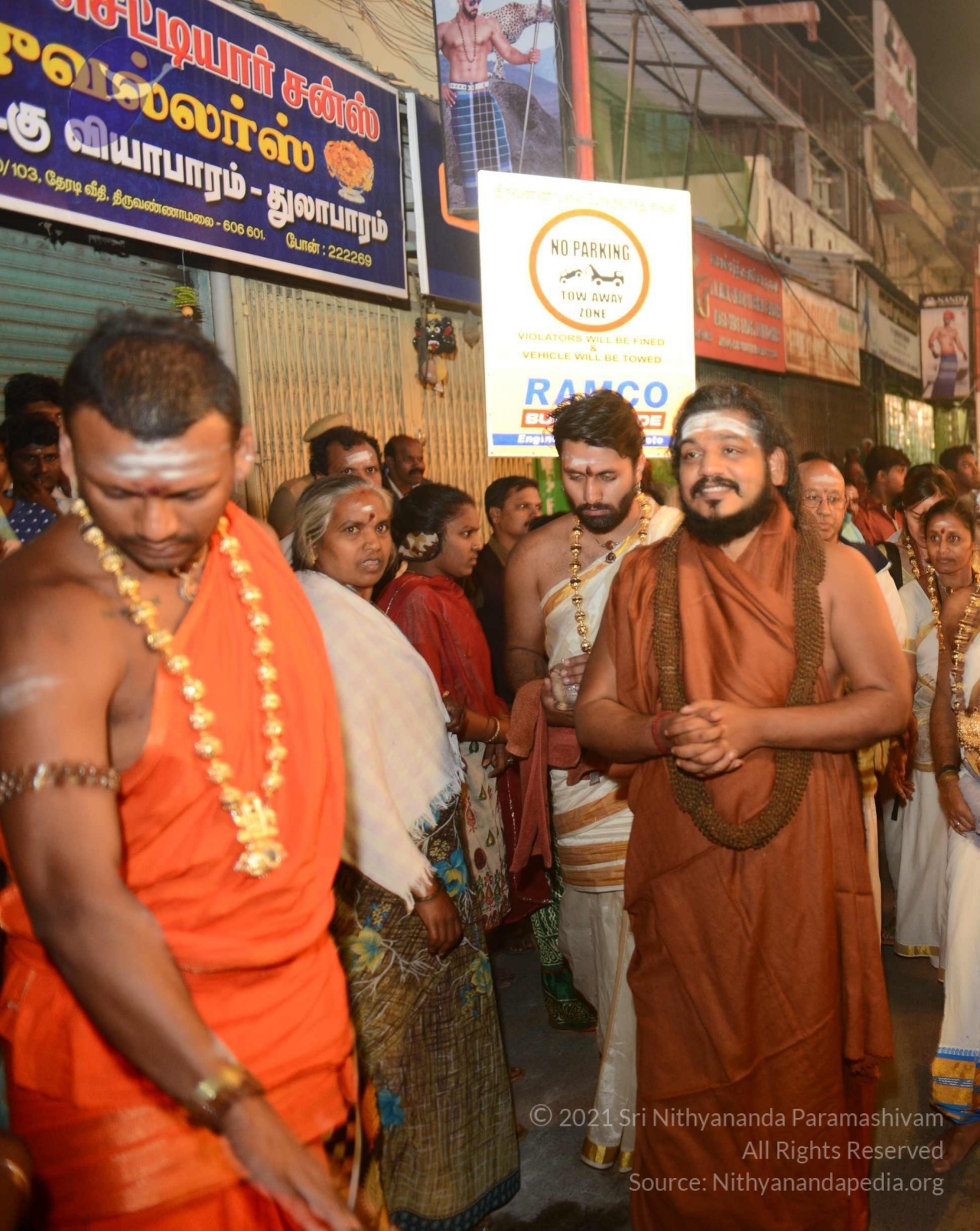 20170207_Photo_1127_DSC_0211_CMP_WM Done