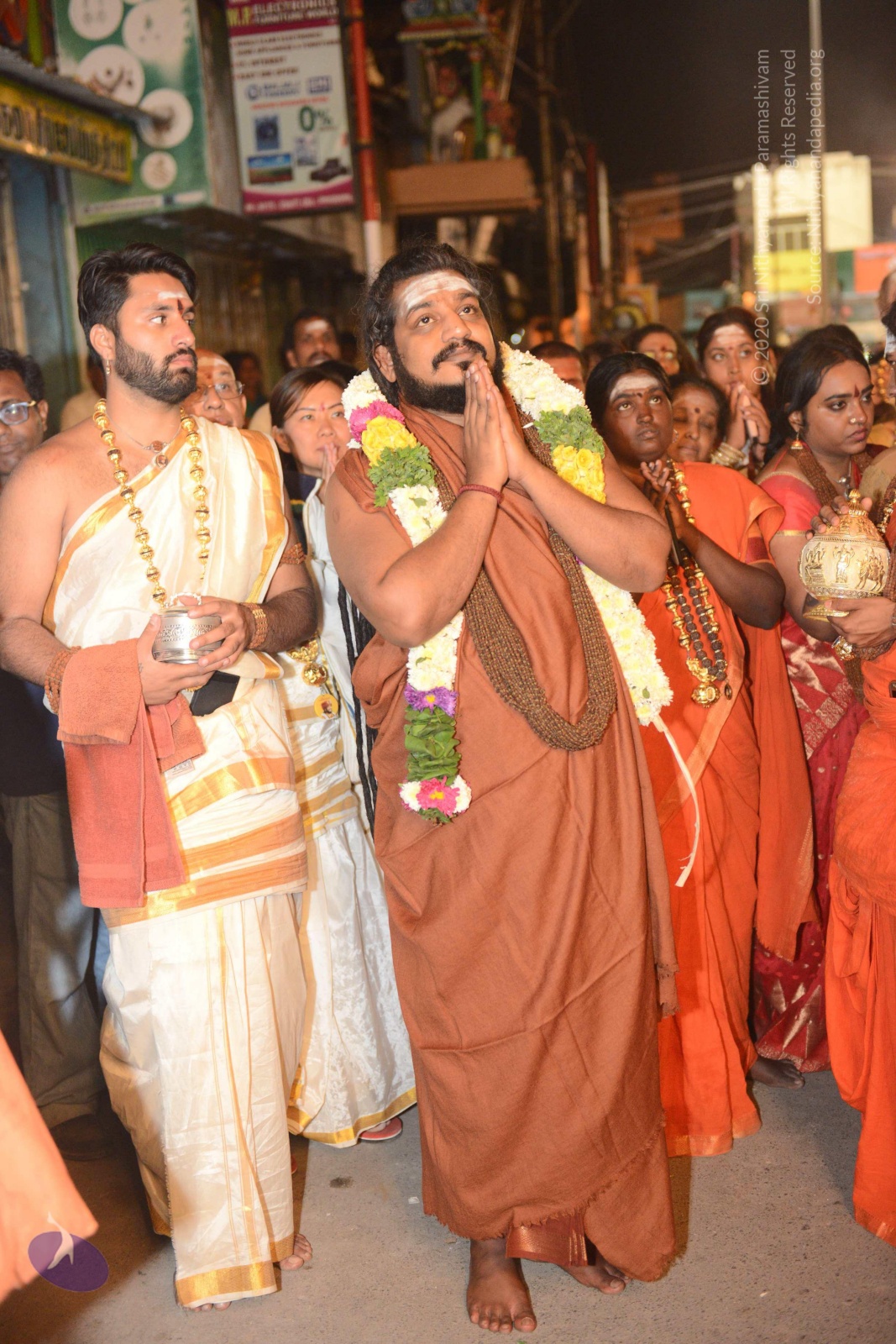 20170207_Photo_1129_DSC_0264_CMP_WM