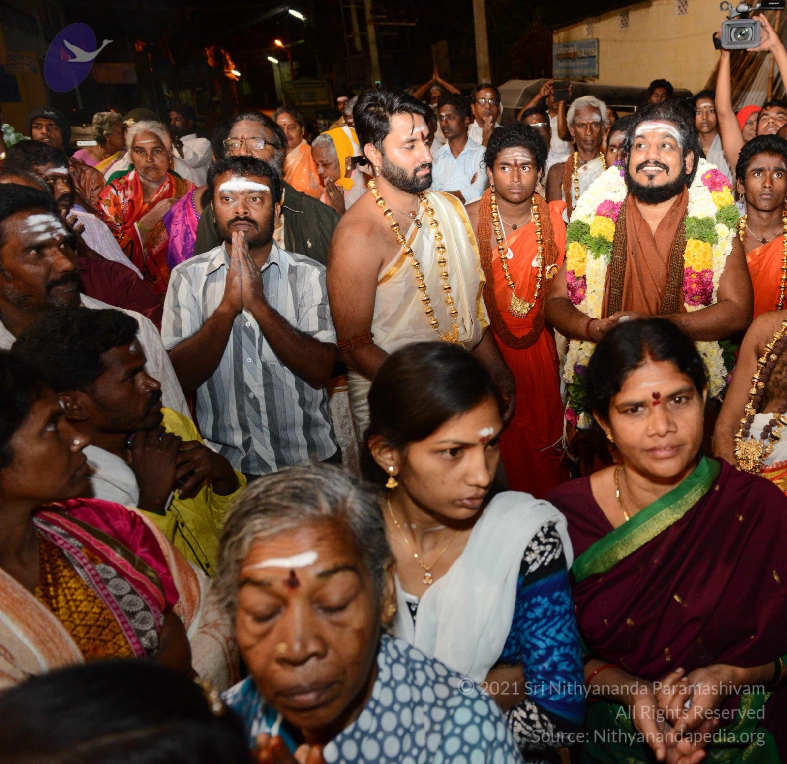 20170207_Photo_1132_DSC_0549_CMP_WM Done