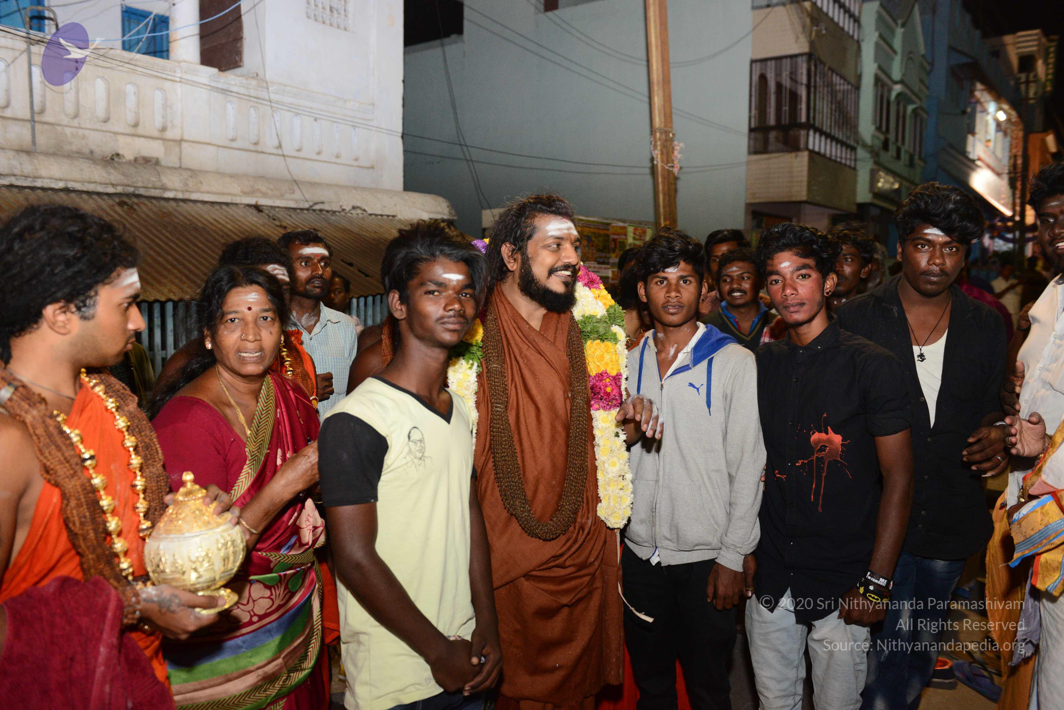 20170207_Photo_1133_DSC_0425_CMP_WM