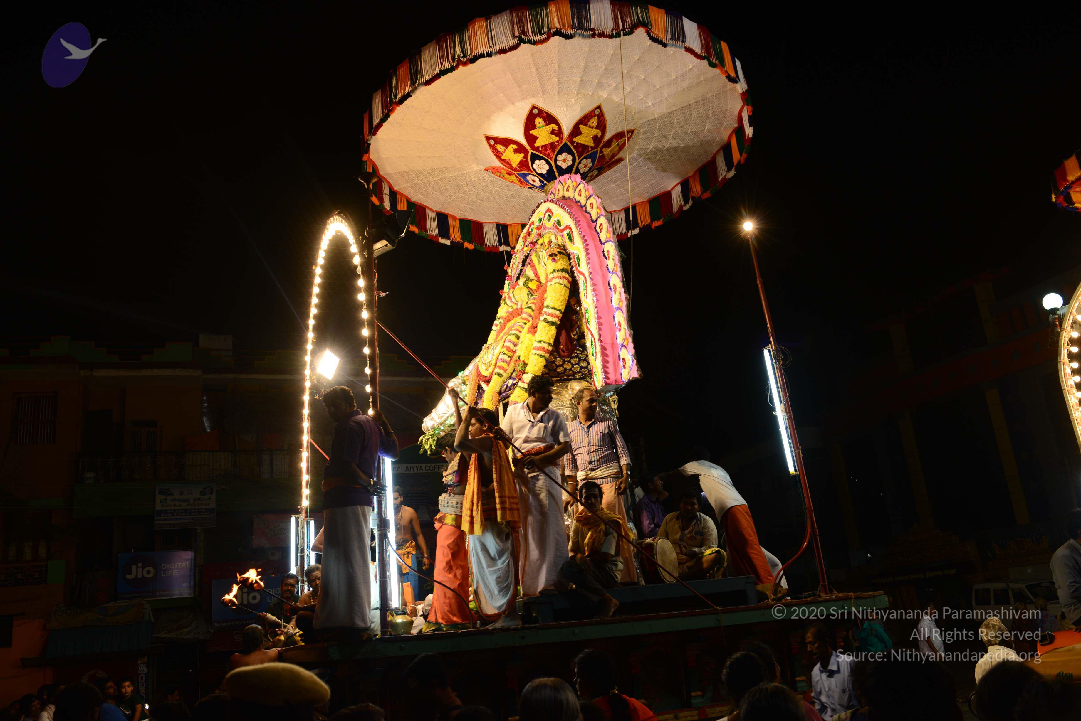 20170207_Photo_1138_DSC_0580_CMP_WM